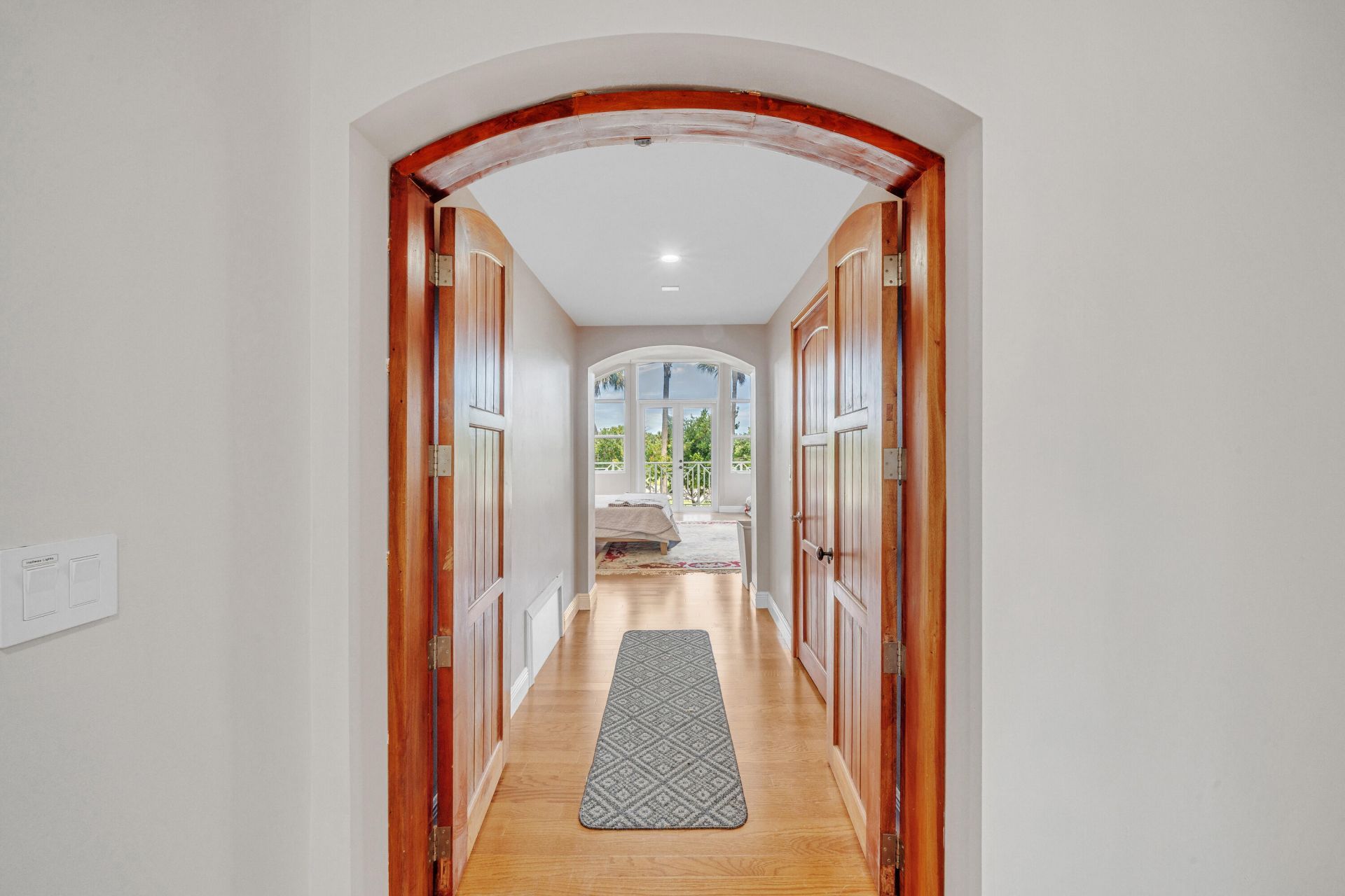 5844 Pinebrook Drive, Boca Raton, FL 33433 Photo