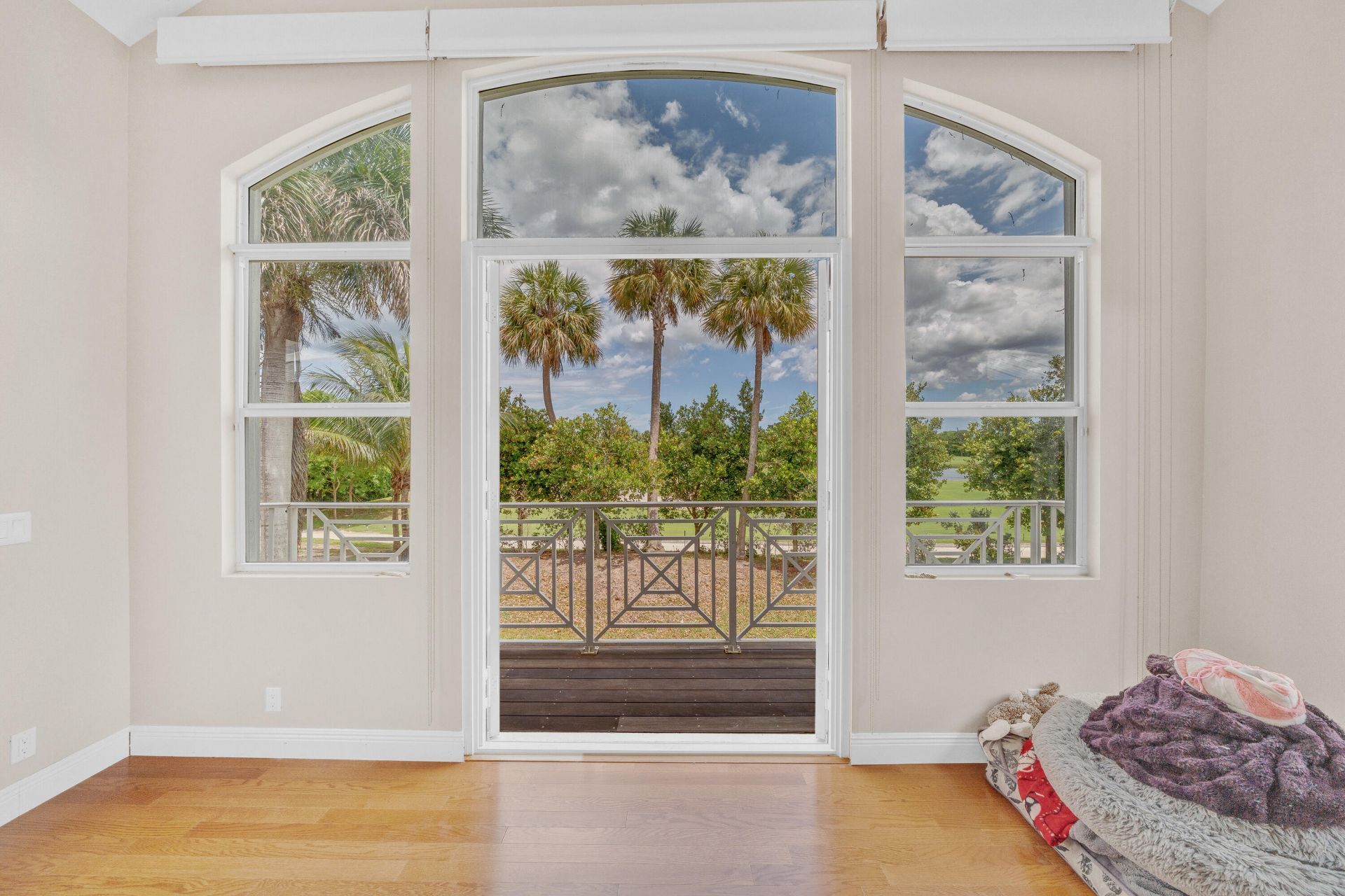 5844 Pinebrook Drive, Boca Raton, FL 33433 Photo