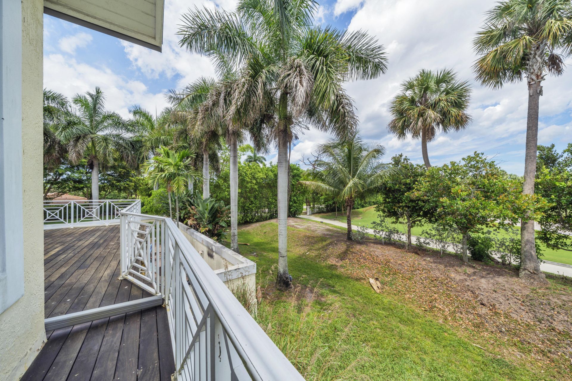 5844 Pinebrook Drive, Boca Raton, FL 33433 Photo