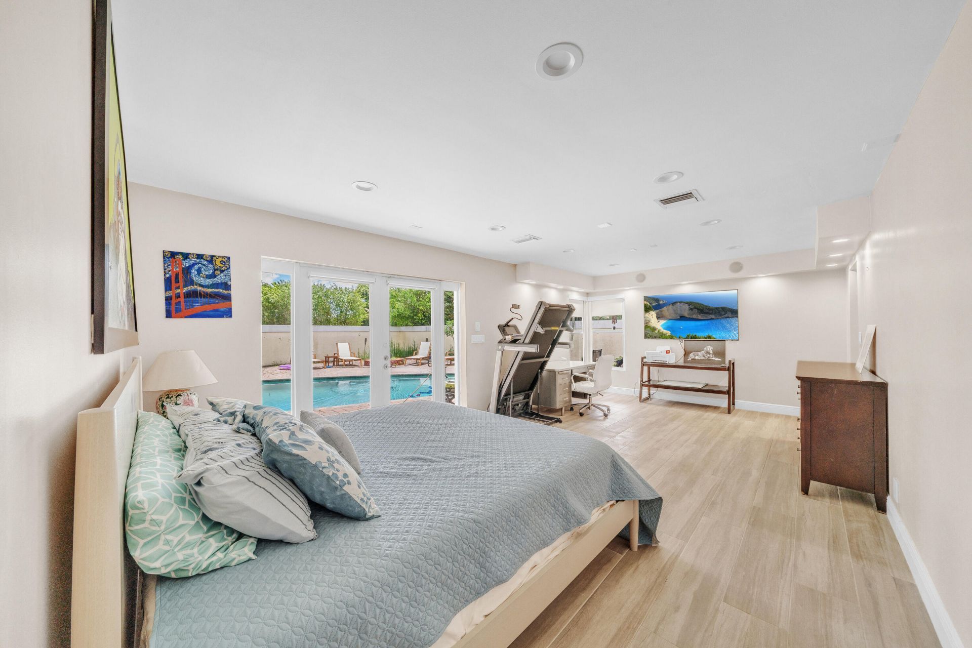 5844 Pinebrook Drive, Boca Raton, FL 33433 Photo