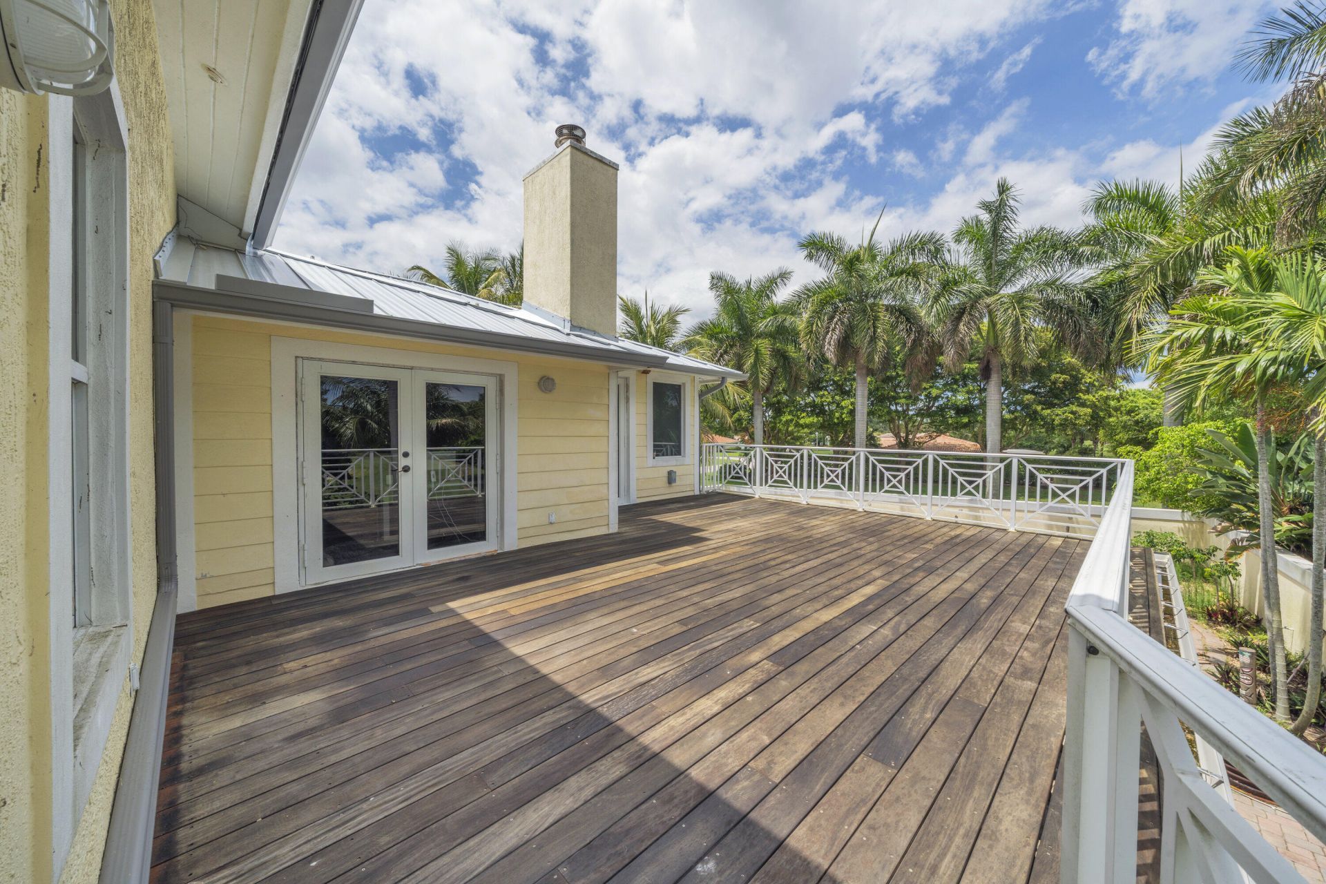 5844 Pinebrook Drive, Boca Raton, FL 33433 Photo