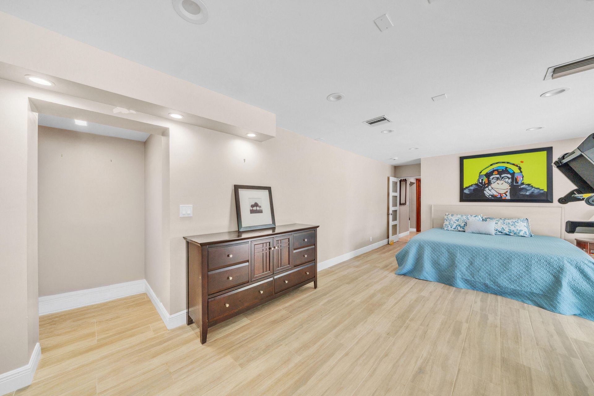 5844 Pinebrook Drive, Boca Raton, FL 33433 Photo