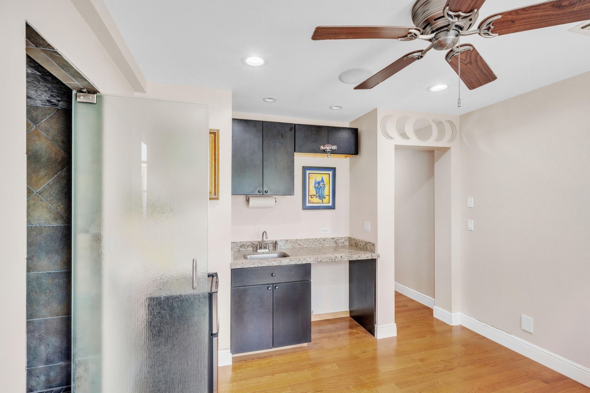 5844 Pinebrook Drive, Boca Raton, FL 33433 Photo