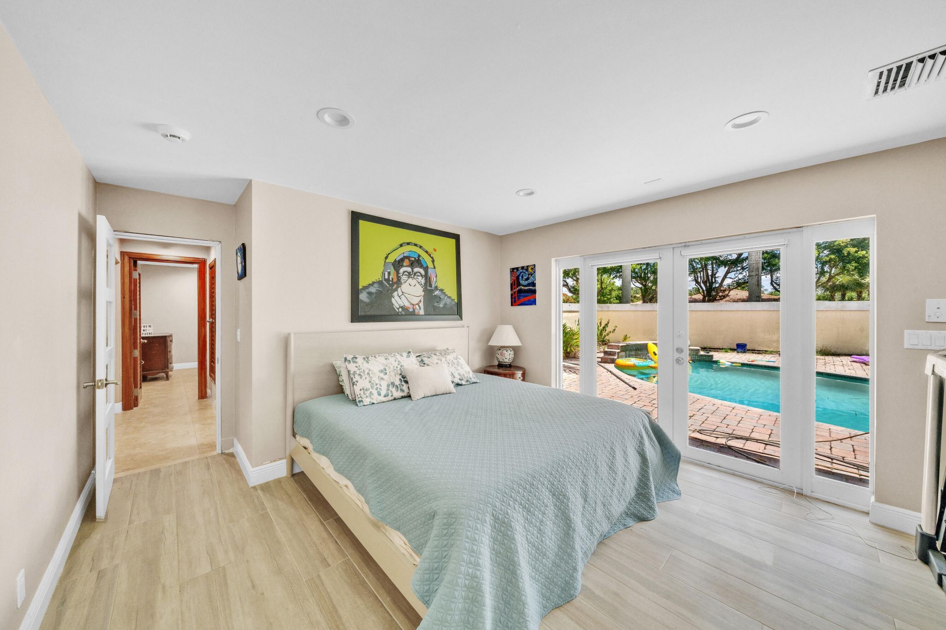 5844 Pinebrook Drive, Boca Raton, FL 33433 Photo