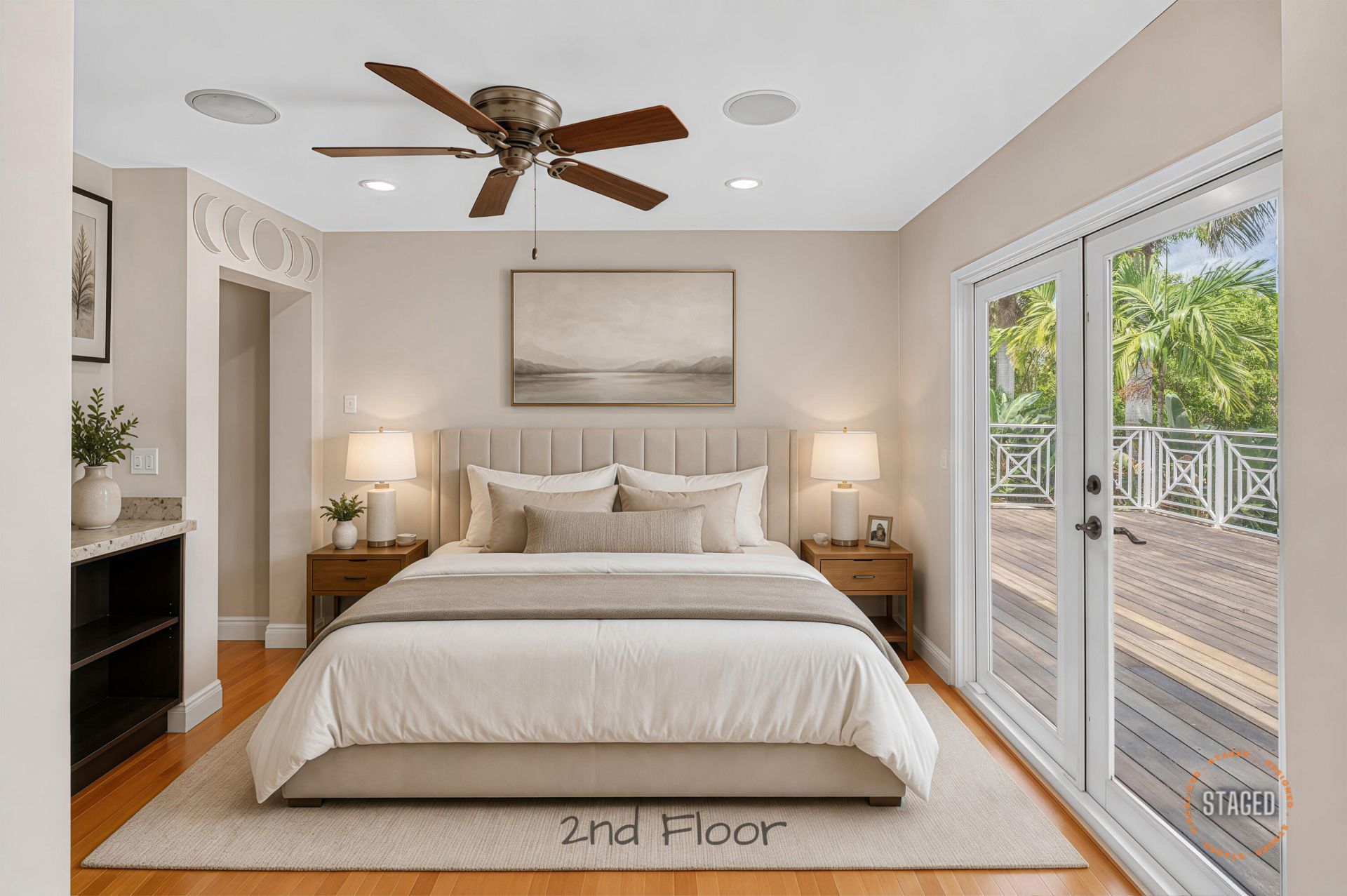 5844 Pinebrook Drive, Boca Raton, FL 33433 Photo