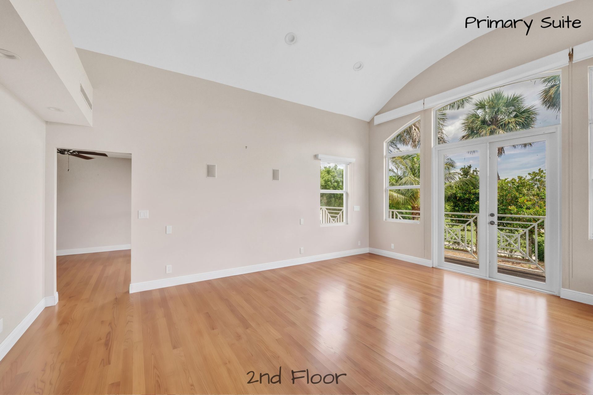 5844 Pinebrook Drive, Boca Raton, FL 33433 Photo