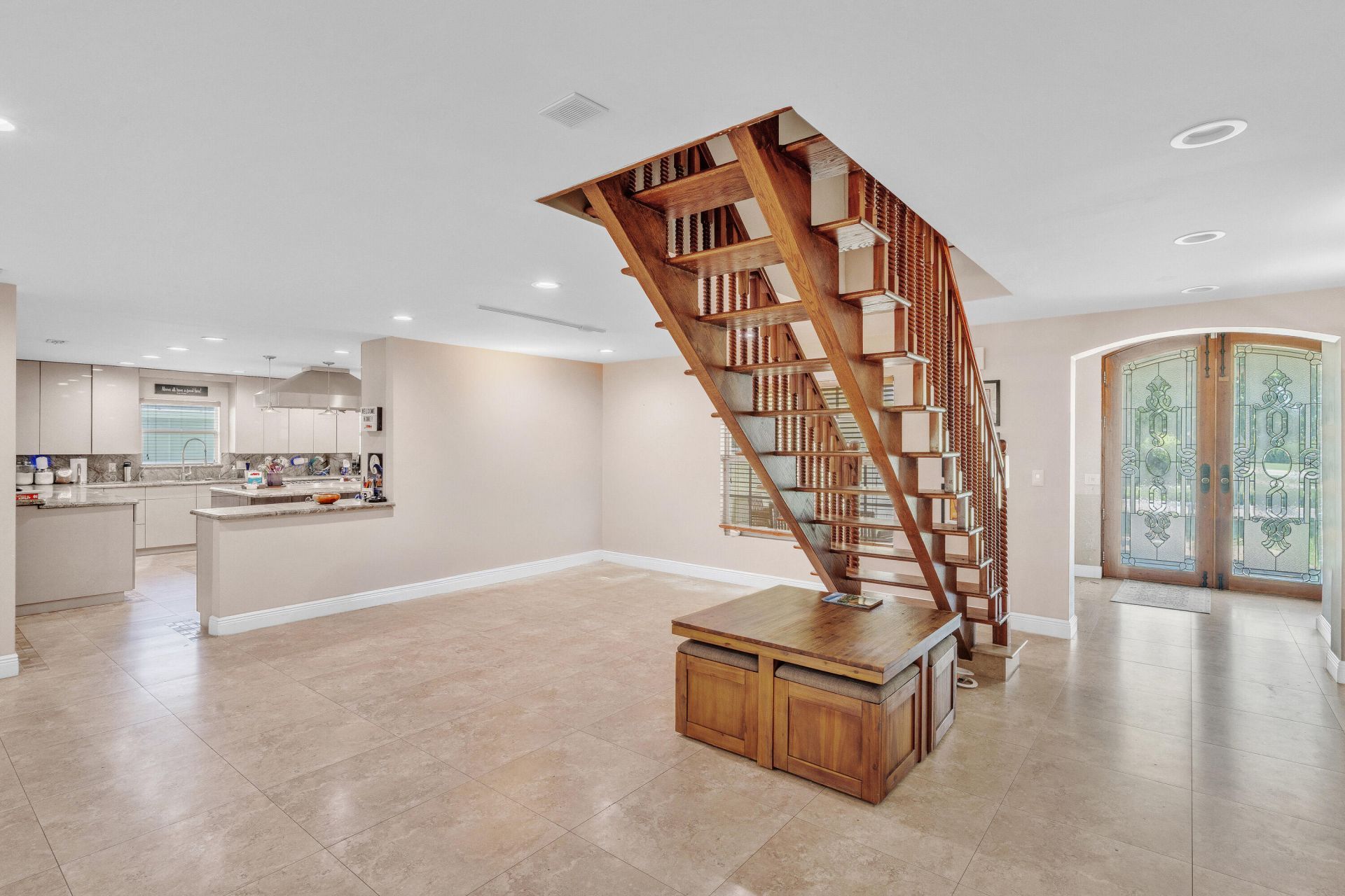 5844 Pinebrook Drive, Boca Raton, FL 33433 Photo