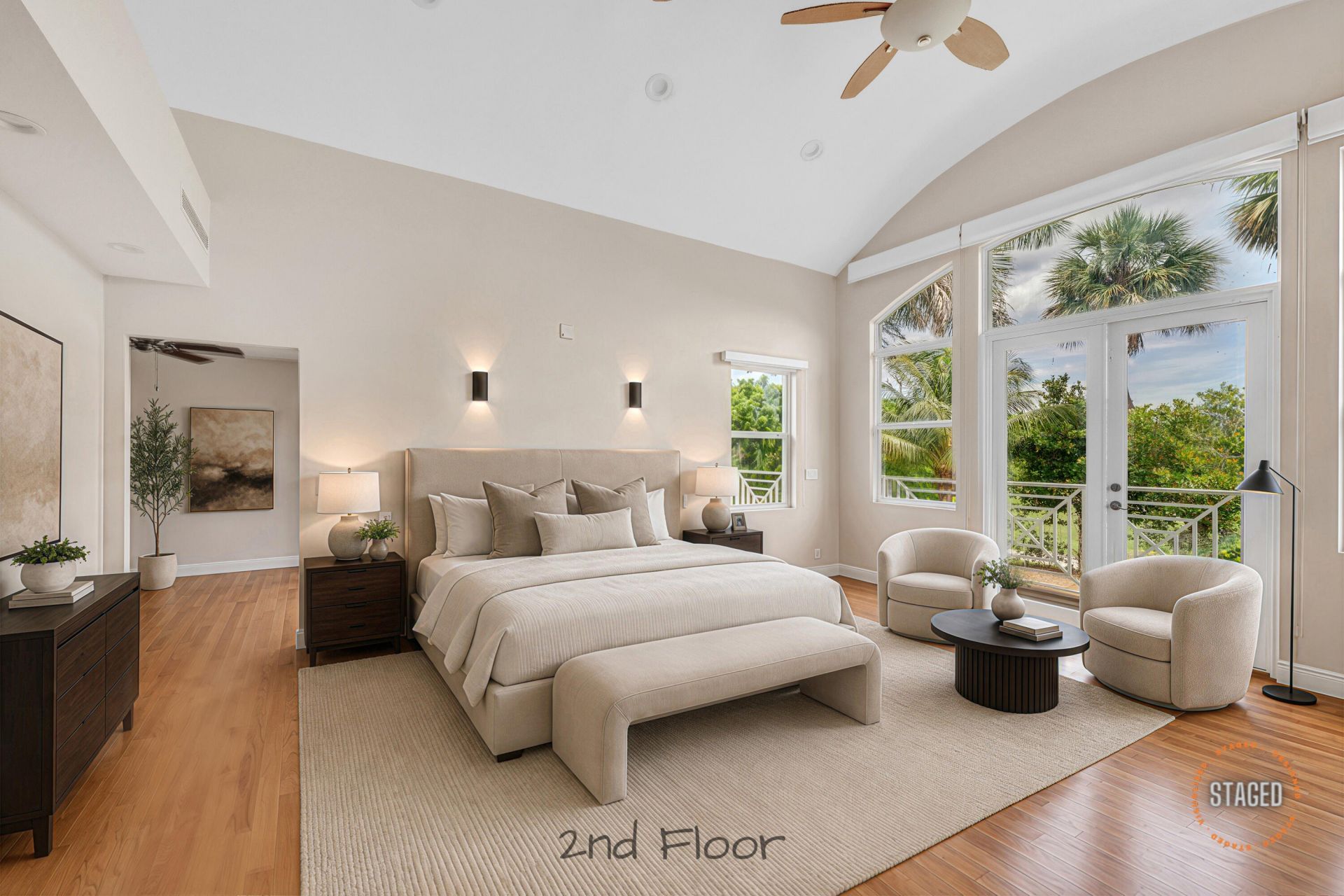 5844 Pinebrook Drive, Boca Raton, FL 33433 Photo