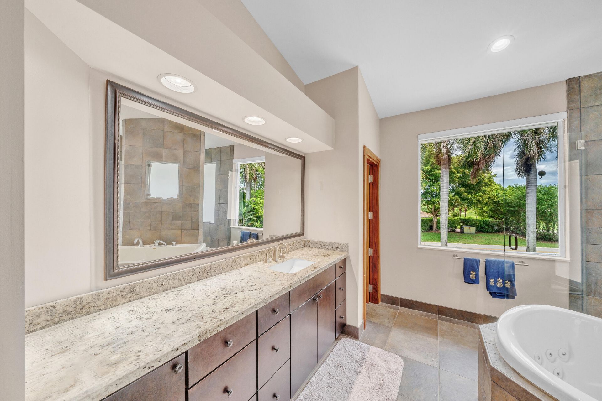 5844 Pinebrook Drive, Boca Raton, FL 33433 Photo