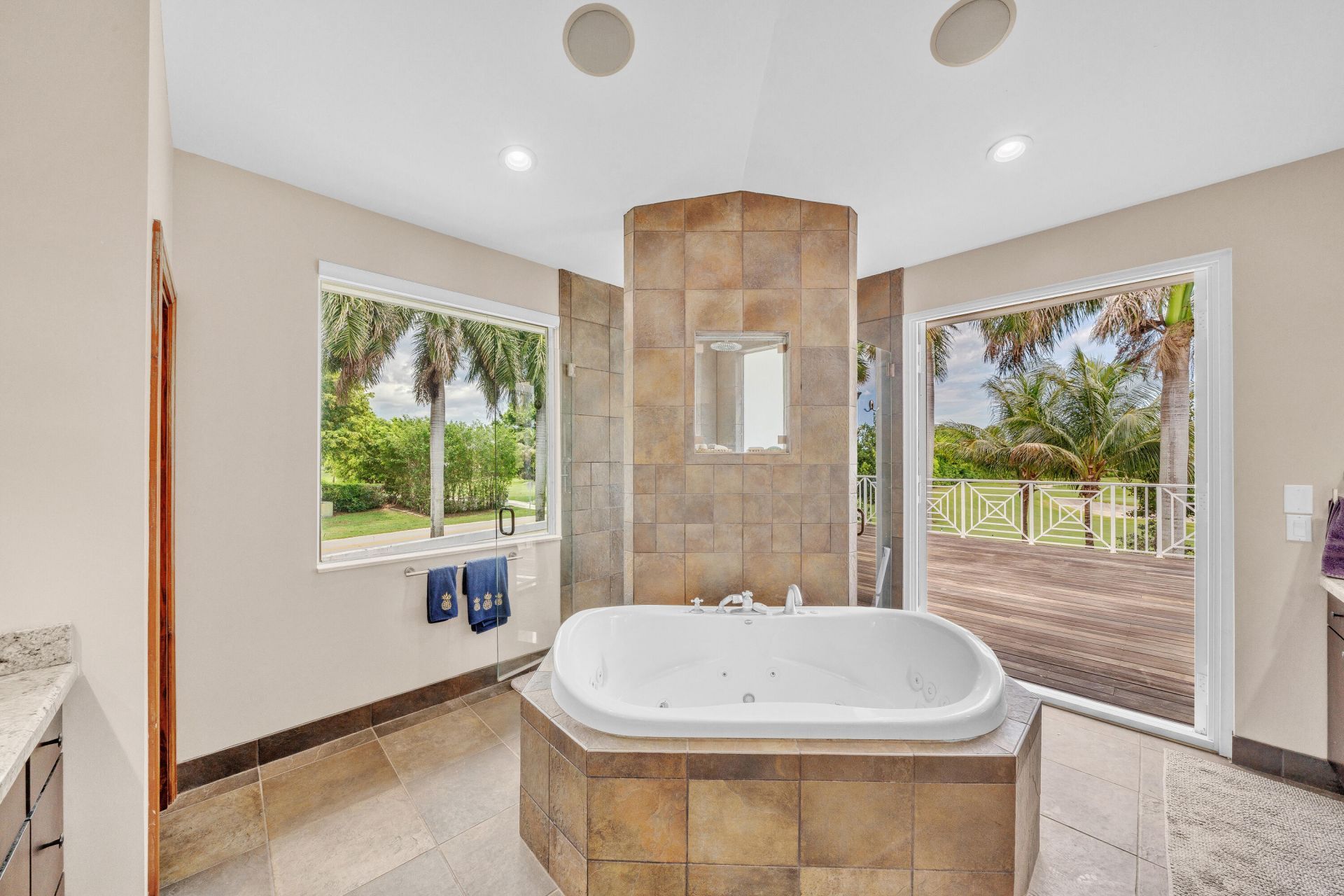 5844 Pinebrook Drive, Boca Raton, FL 33433 Photo