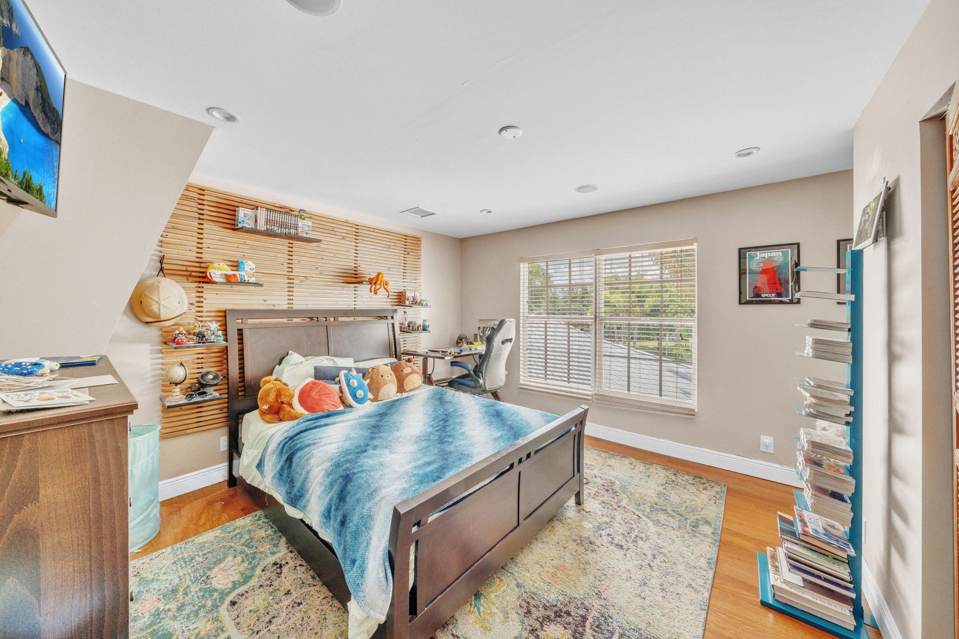 5844 Pinebrook Drive, Boca Raton, FL 33433 Photo