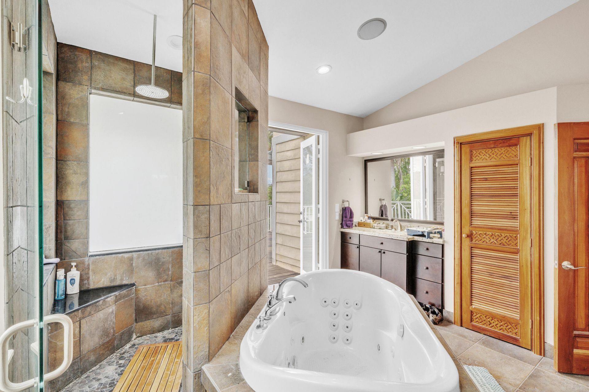 5844 Pinebrook Drive, Boca Raton, FL 33433 Photo