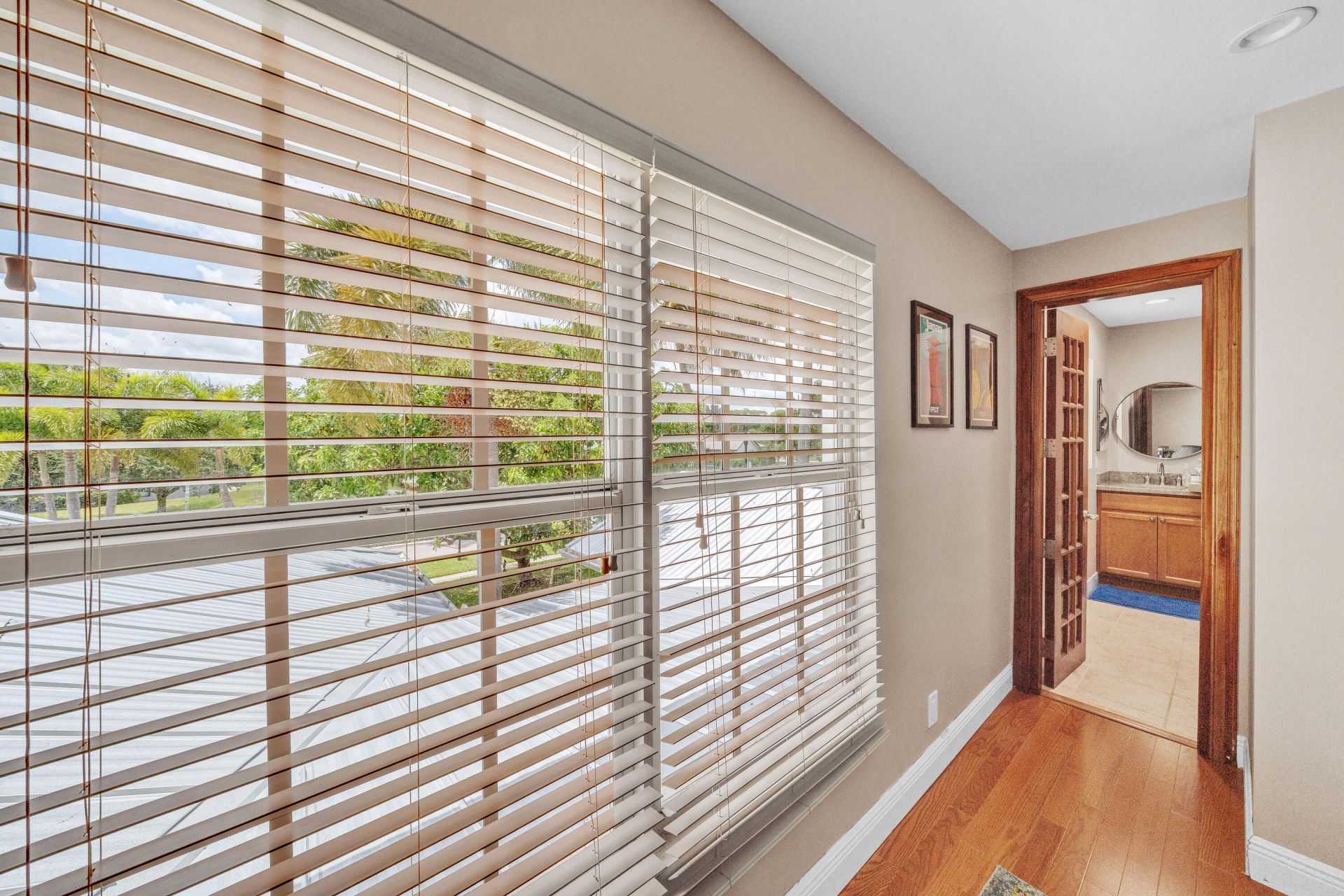 5844 Pinebrook Drive, Boca Raton, FL 33433 Photo