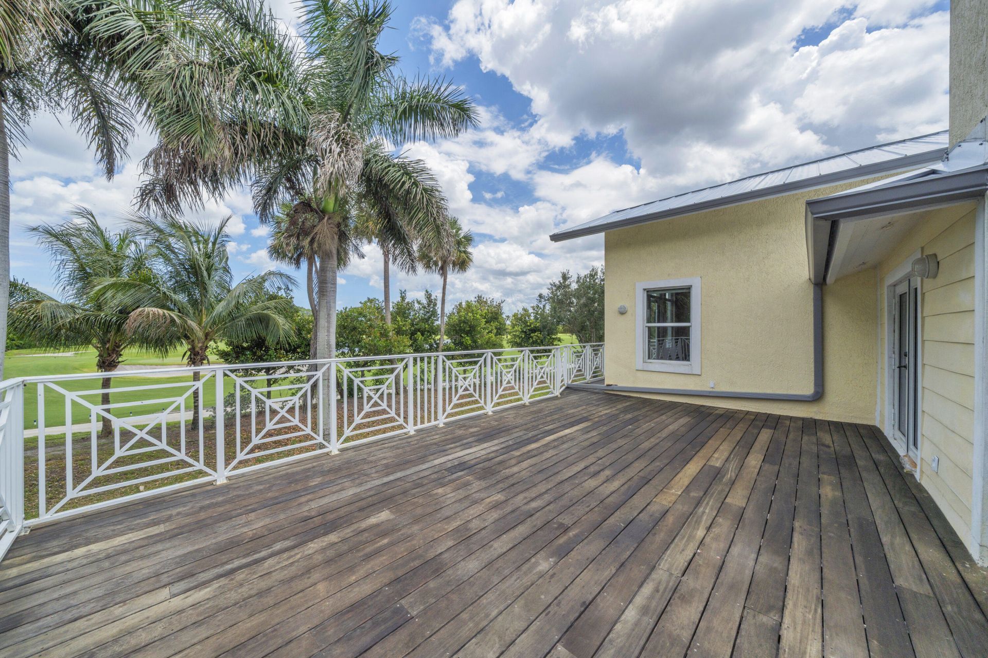 5844 Pinebrook Drive, Boca Raton, FL 33433 Photo