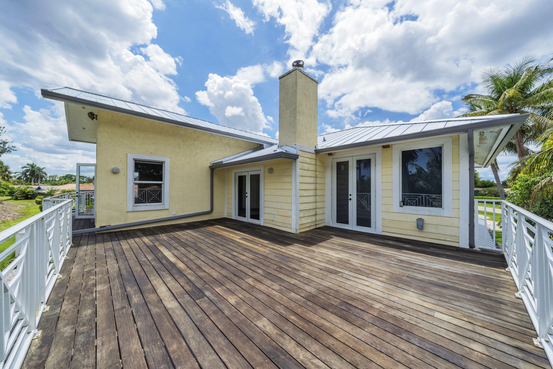 5844 Pinebrook Drive, Boca Raton, FL 33433 Photo