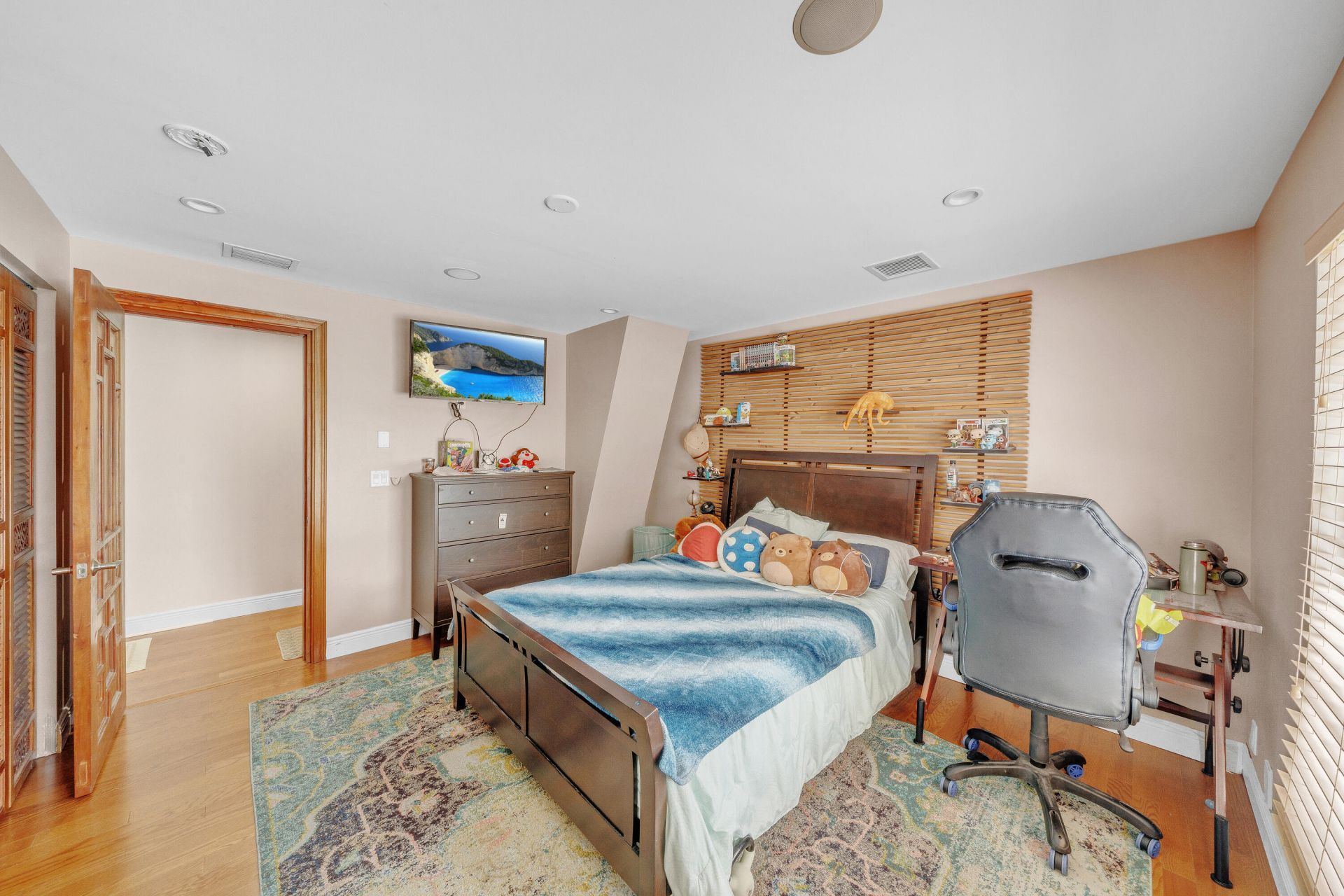 5844 Pinebrook Drive, Boca Raton, FL 33433 Photo