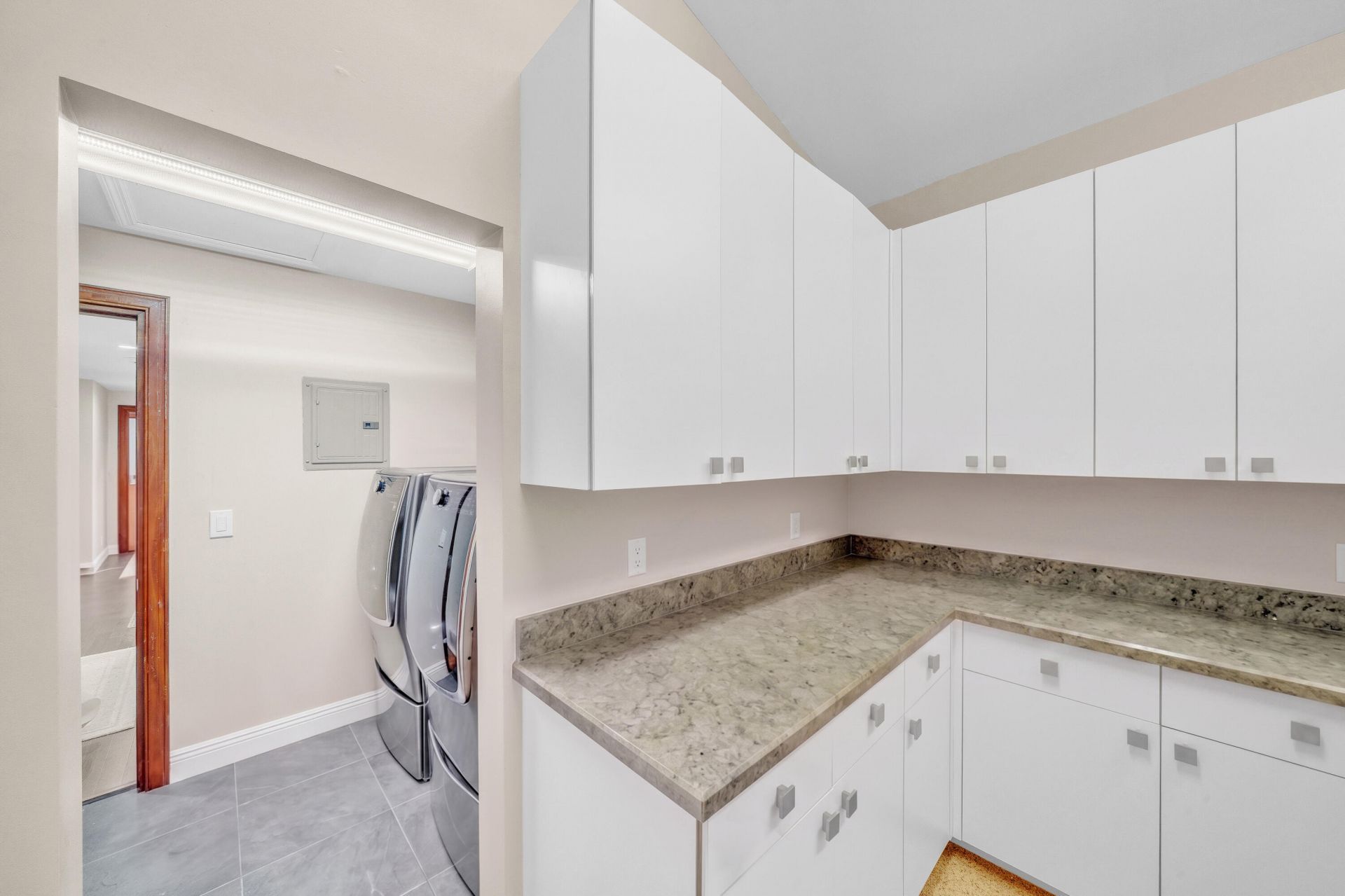 5844 Pinebrook Drive, Boca Raton, FL 33433 Photo