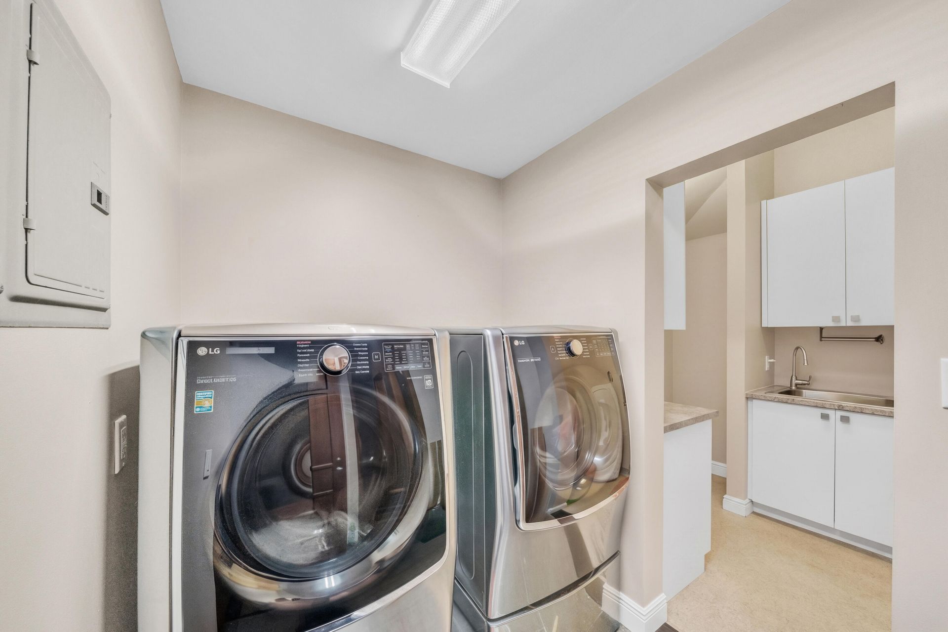5844 Pinebrook Drive, Boca Raton, FL 33433 Photo