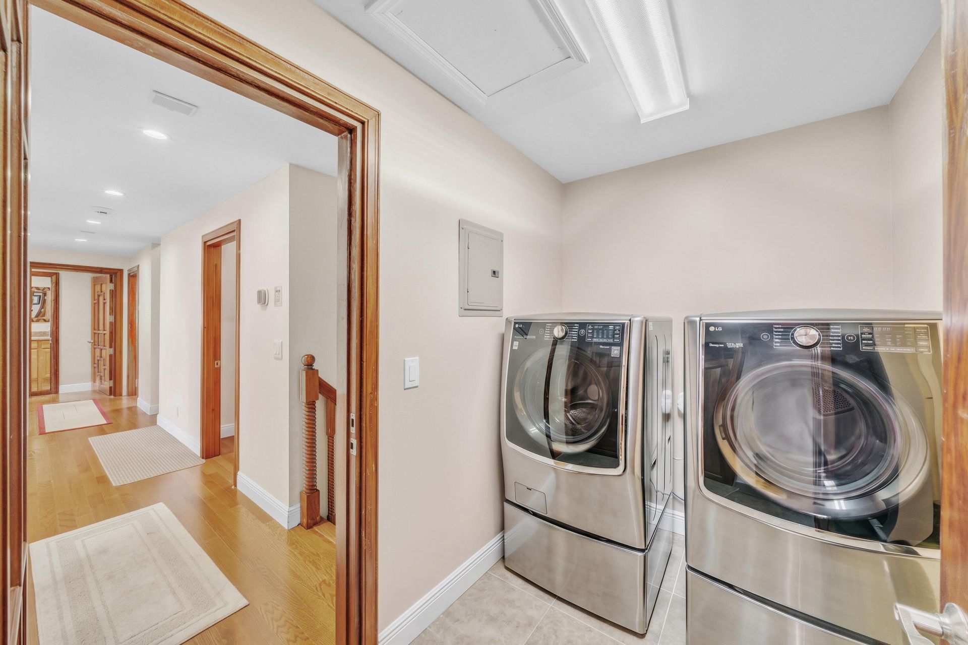 5844 Pinebrook Drive, Boca Raton, FL 33433 Photo