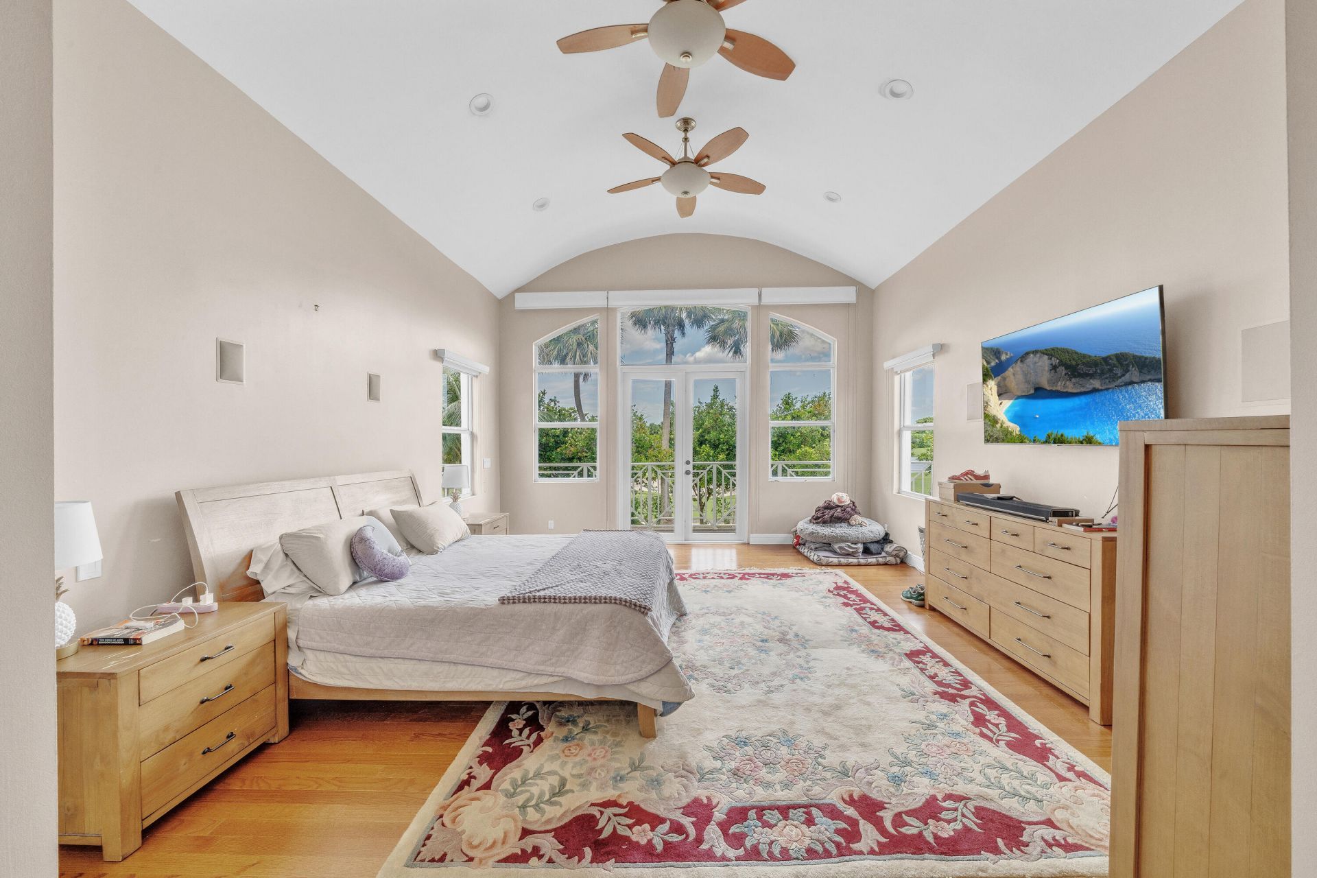 5844 Pinebrook Drive, Boca Raton, FL 33433 Photo