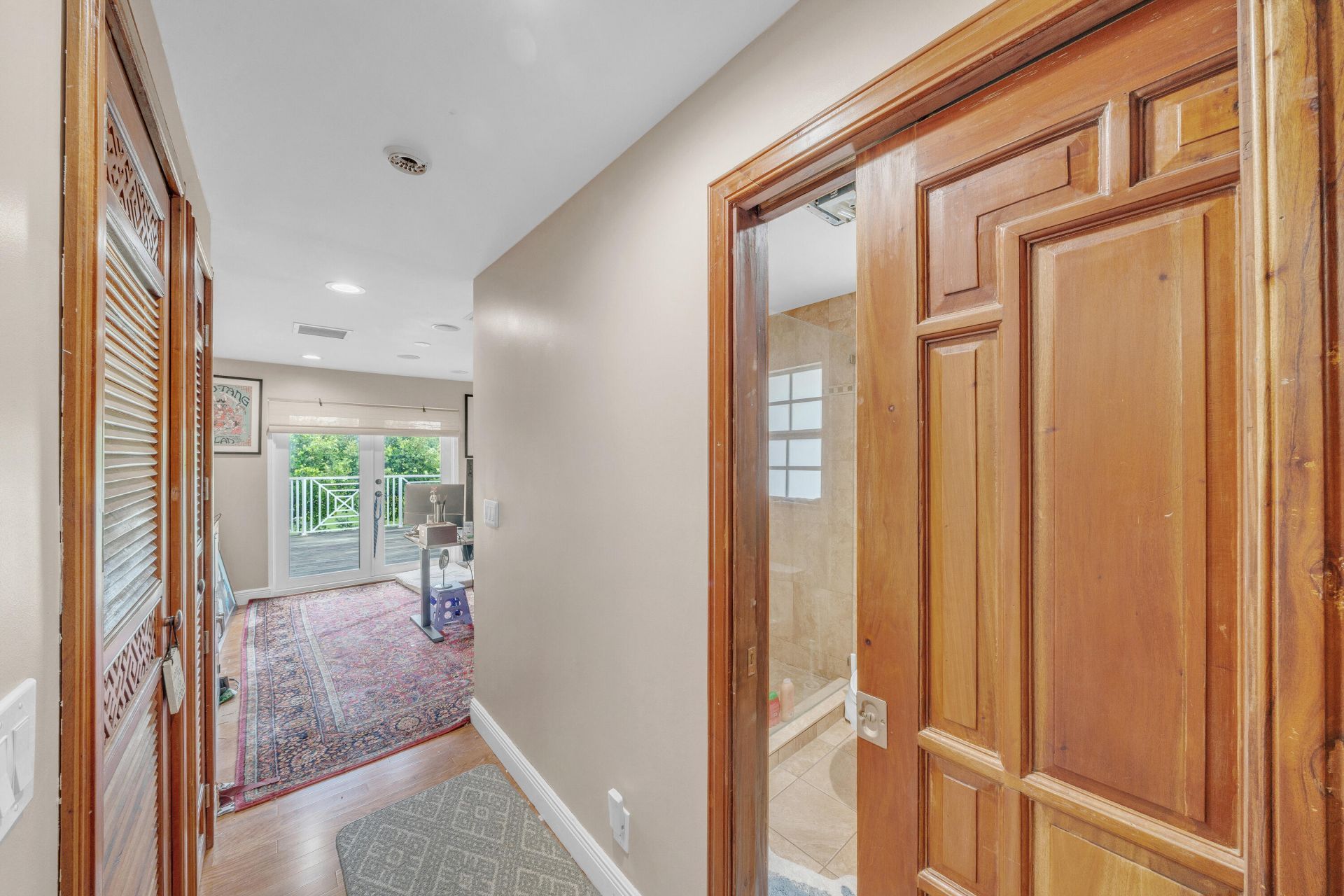 5844 Pinebrook Drive, Boca Raton, FL 33433 Photo