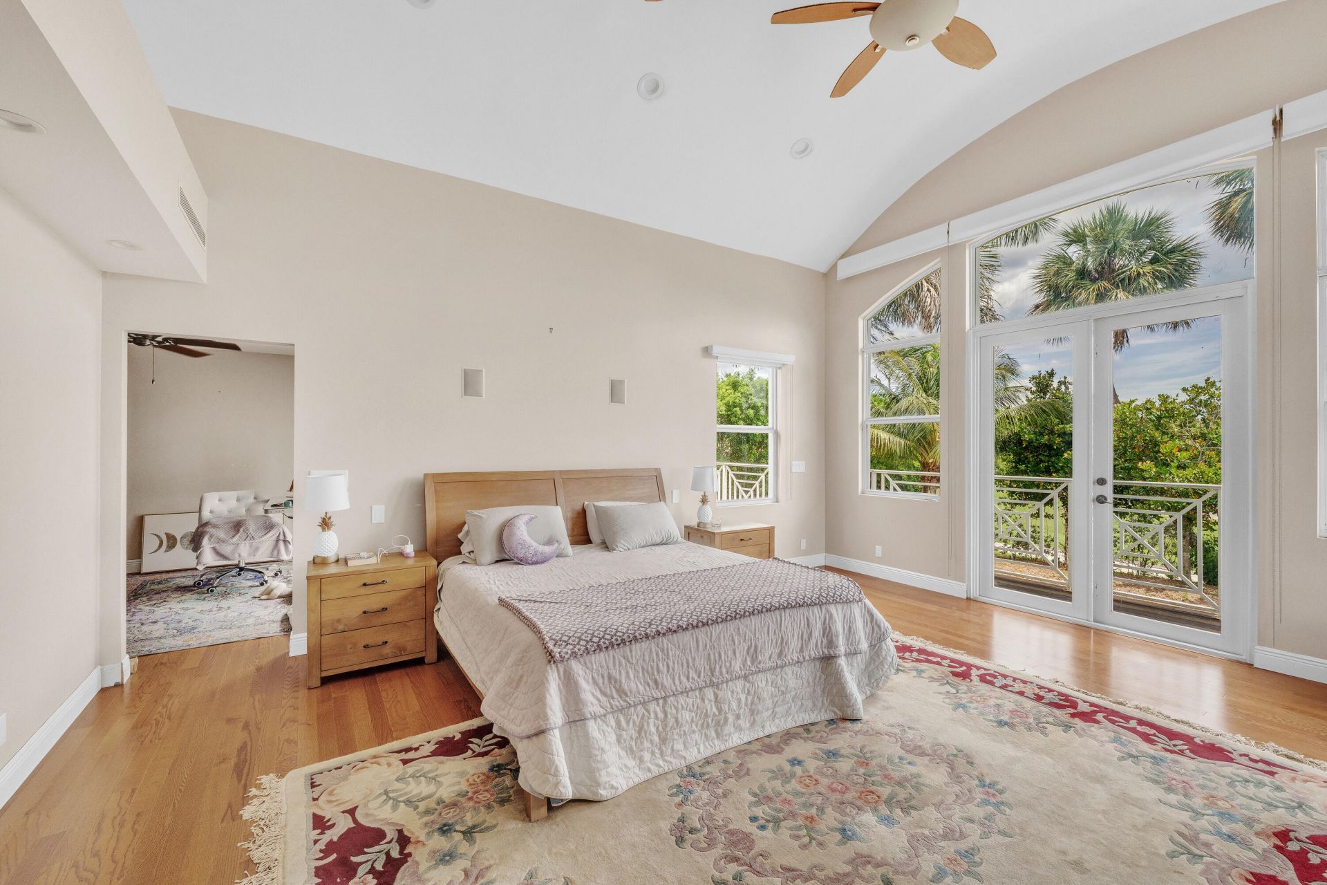 5844 Pinebrook Drive, Boca Raton, FL 33433 Photo