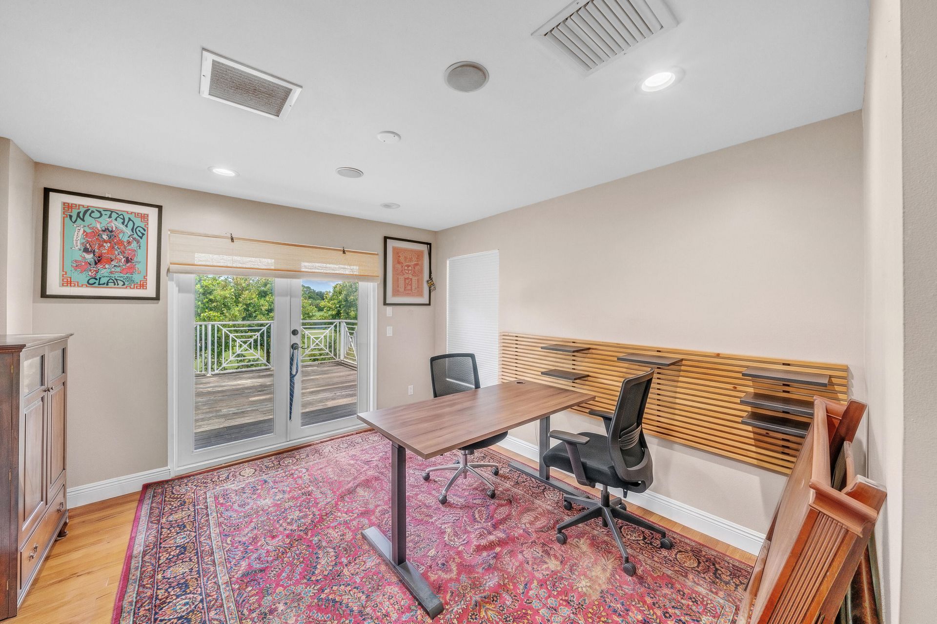 5844 Pinebrook Drive, Boca Raton, FL 33433 Photo