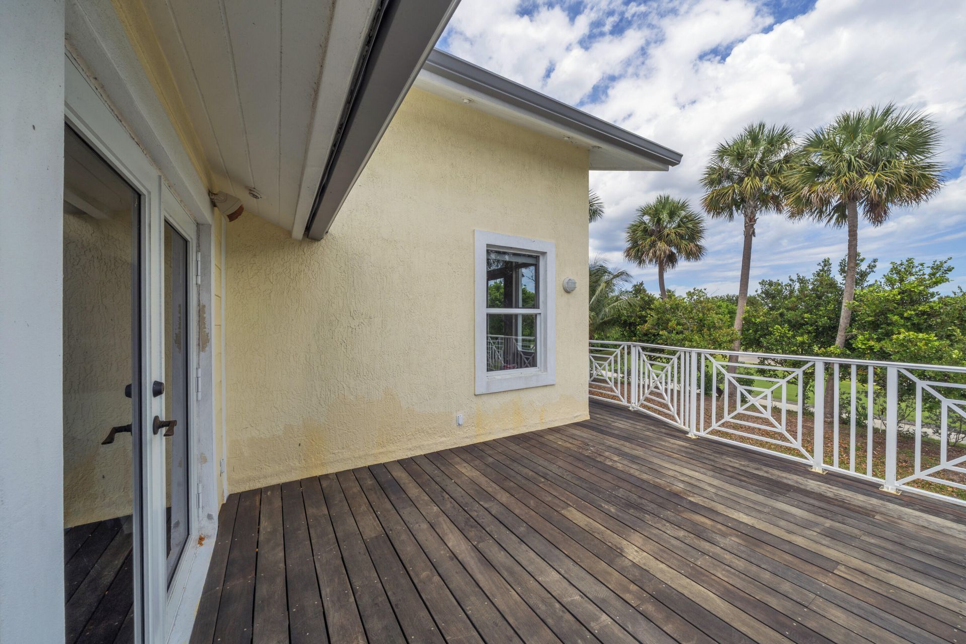 5844 Pinebrook Drive, Boca Raton, FL 33433 Photo