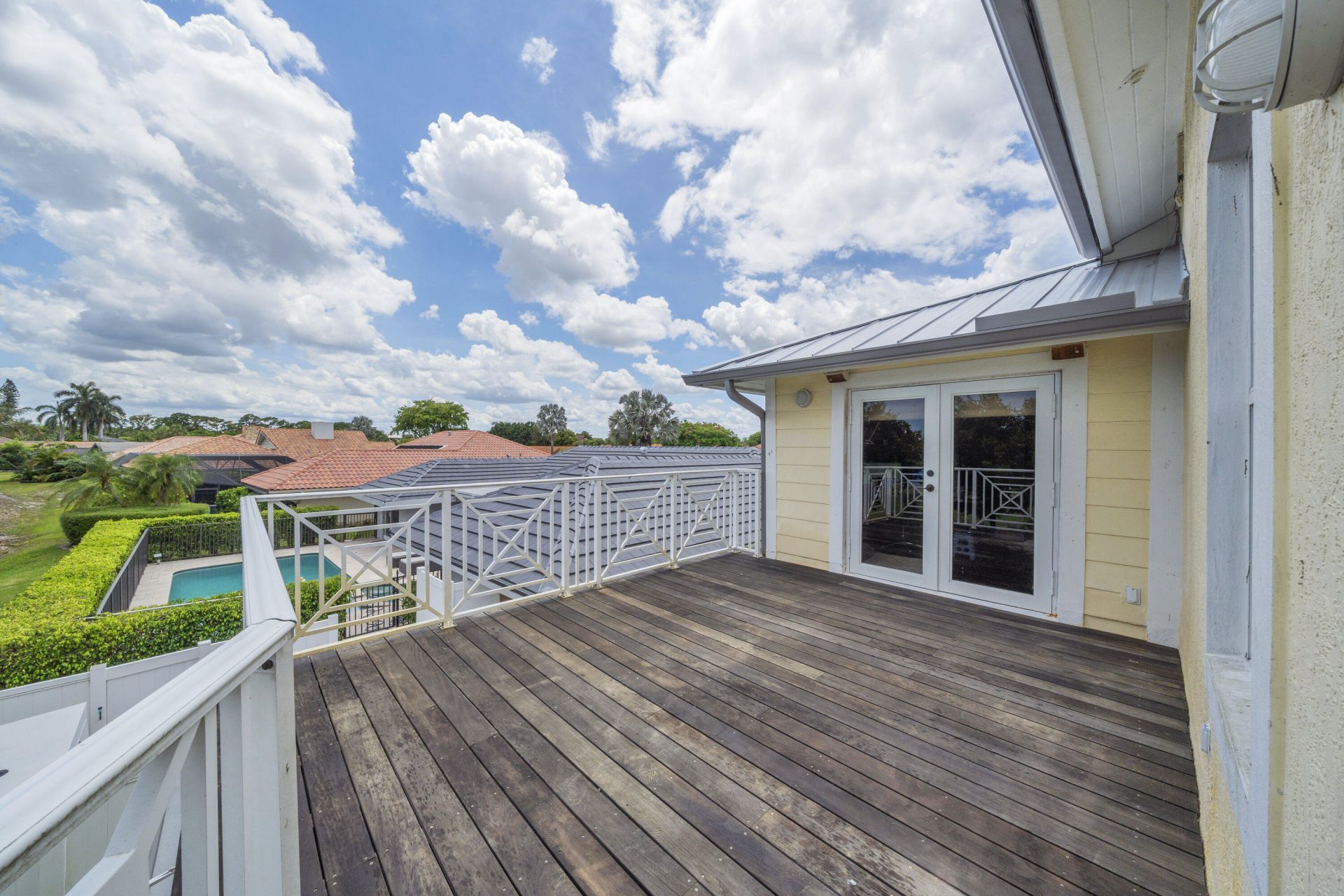 5844 Pinebrook Drive, Boca Raton, FL 33433 Photo