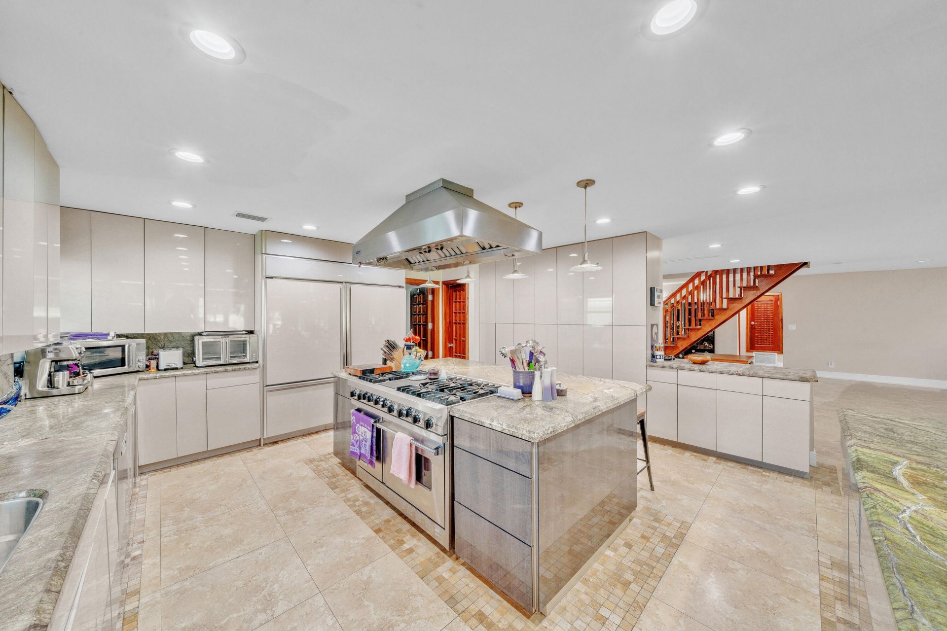 5844 Pinebrook Drive, Boca Raton, FL 33433 Photo