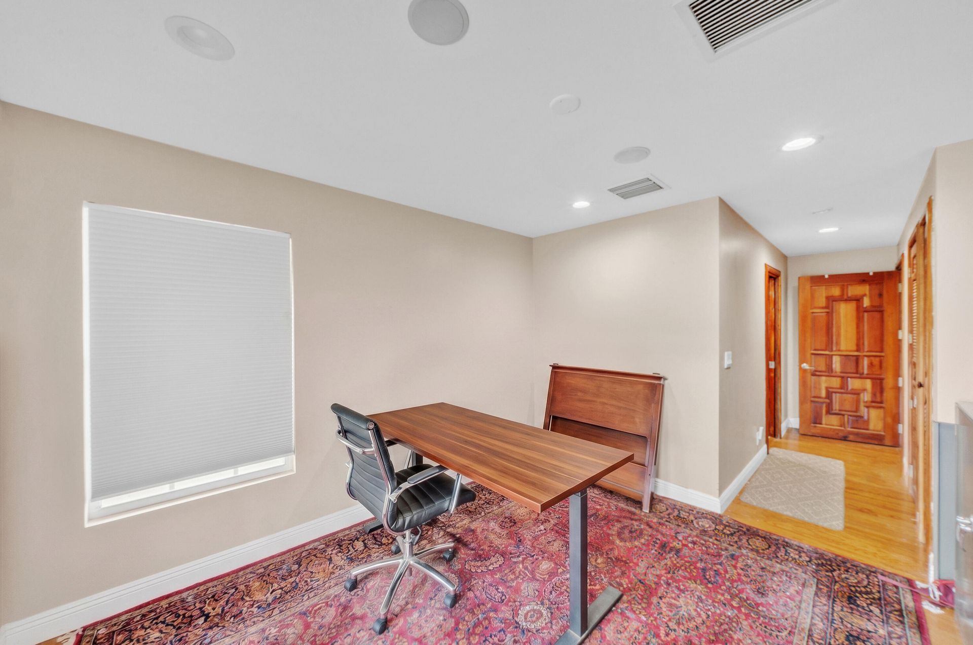 5844 Pinebrook Drive, Boca Raton, FL 33433 Photo