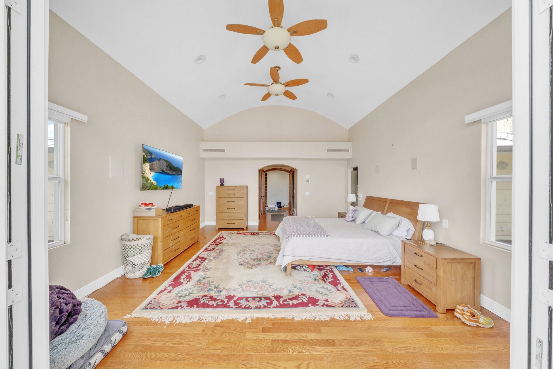 5844 Pinebrook Drive, Boca Raton, FL 33433 Photo