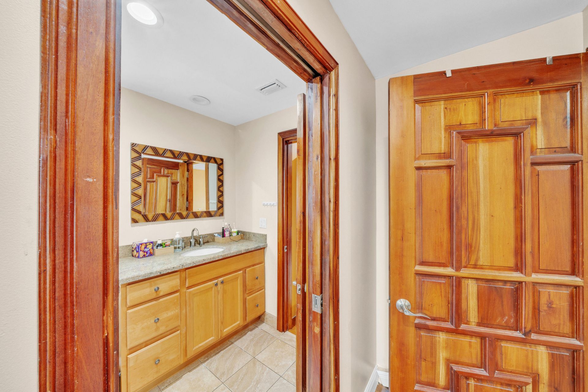 5844 Pinebrook Drive, Boca Raton, FL 33433 Photo