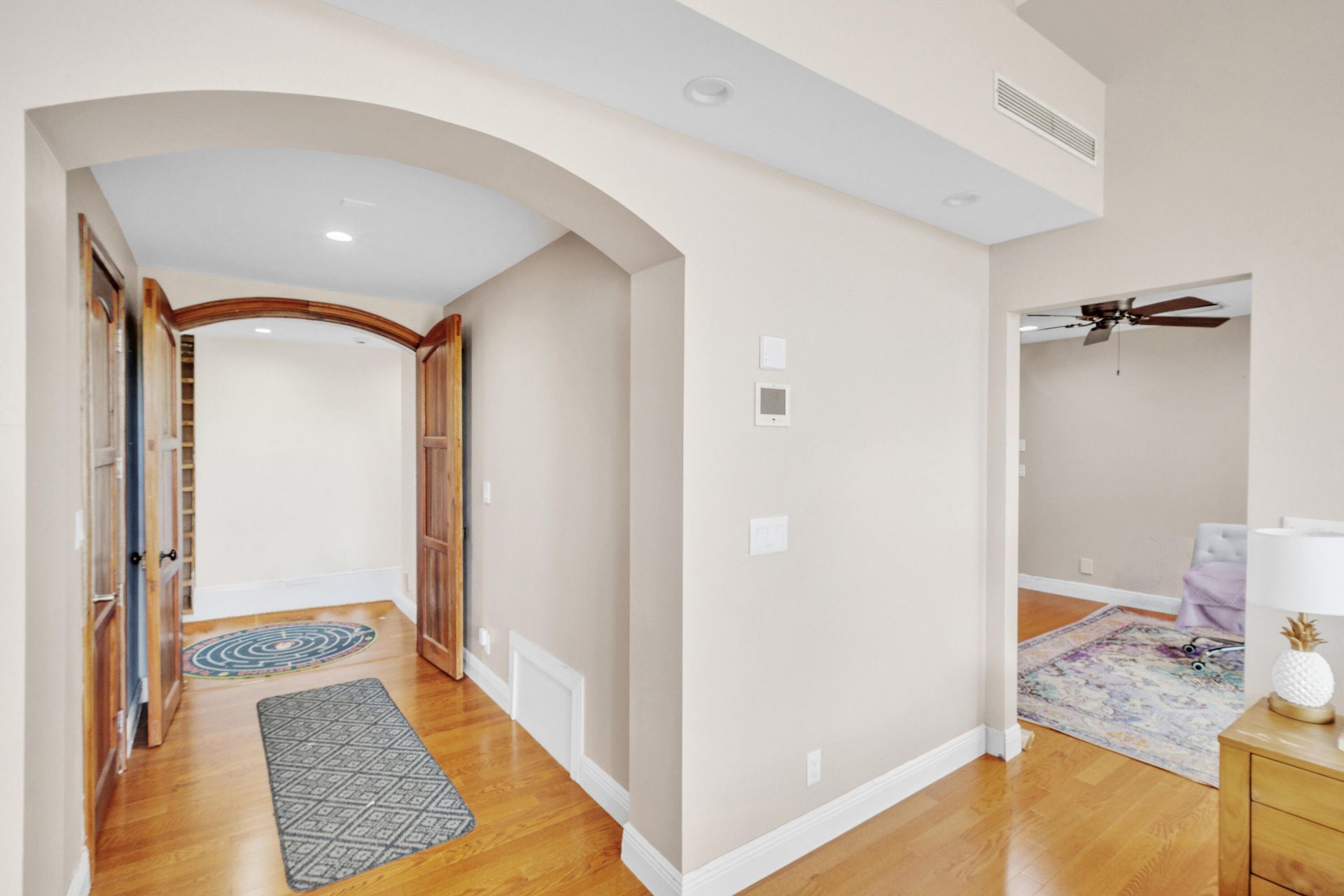 5844 Pinebrook Drive, Boca Raton, FL 33433 Photo