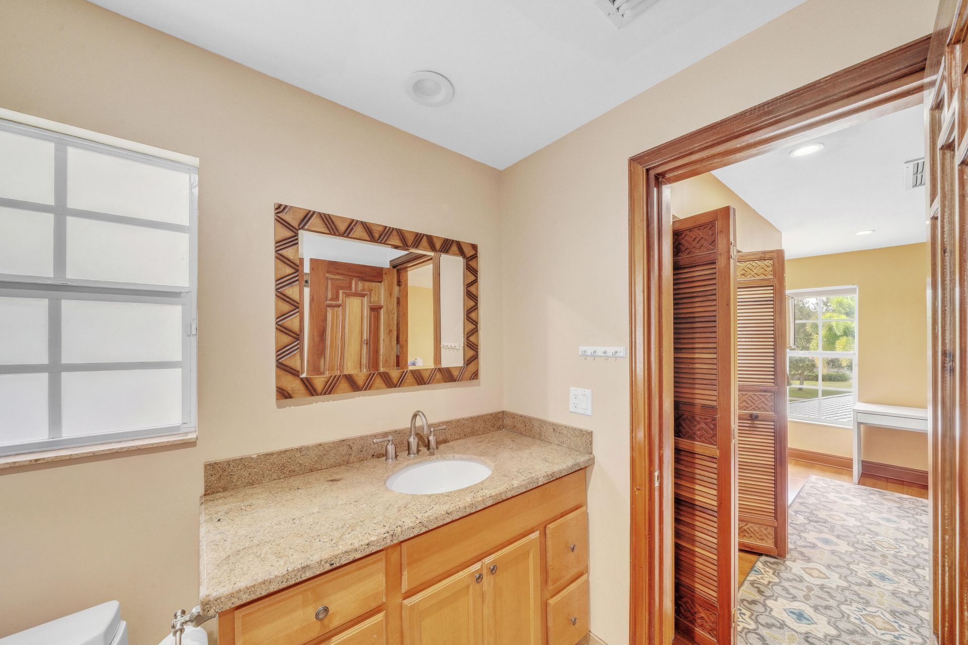 5844 Pinebrook Drive, Boca Raton, FL 33433 Photo