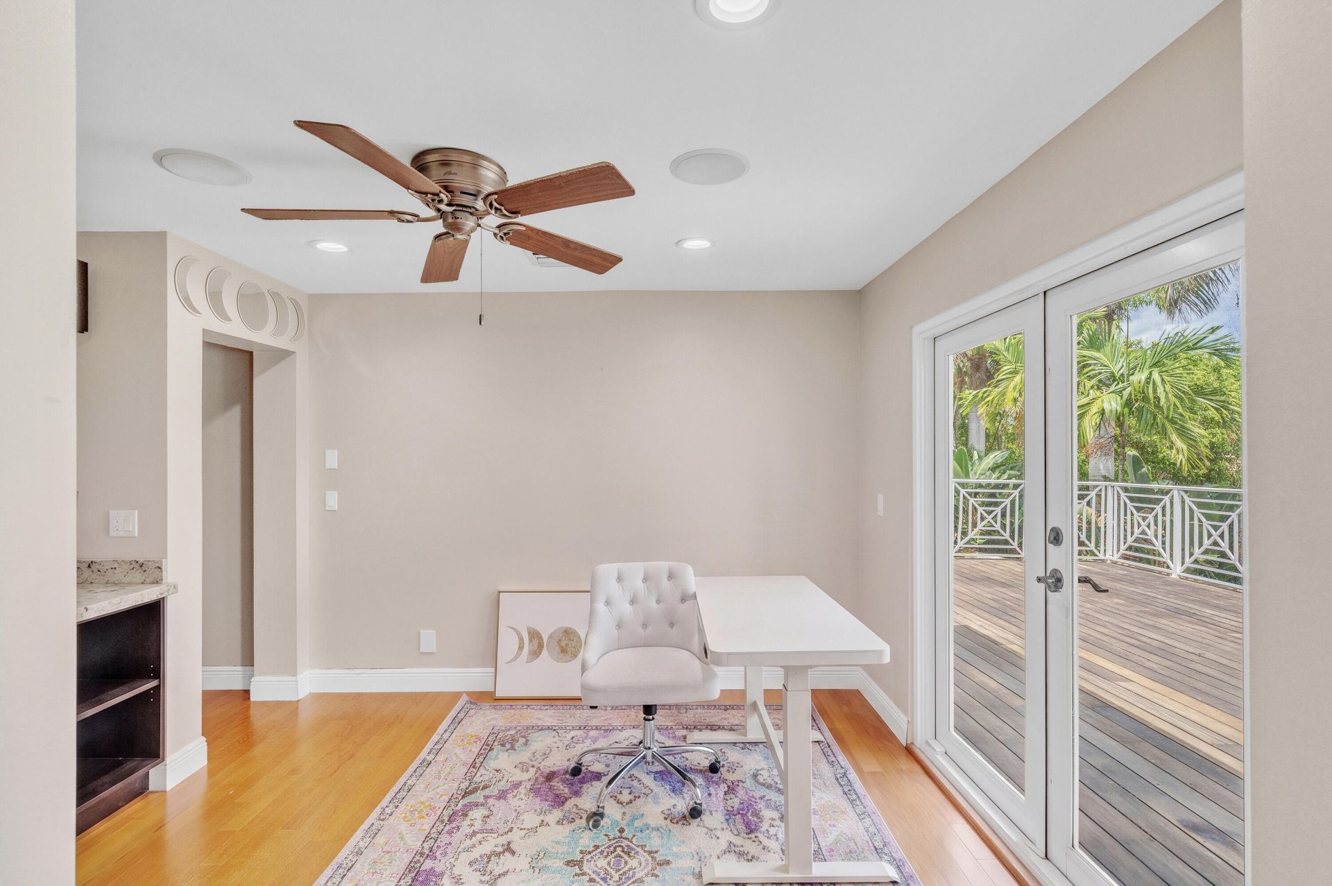 5844 Pinebrook Drive, Boca Raton, FL 33433 Photo