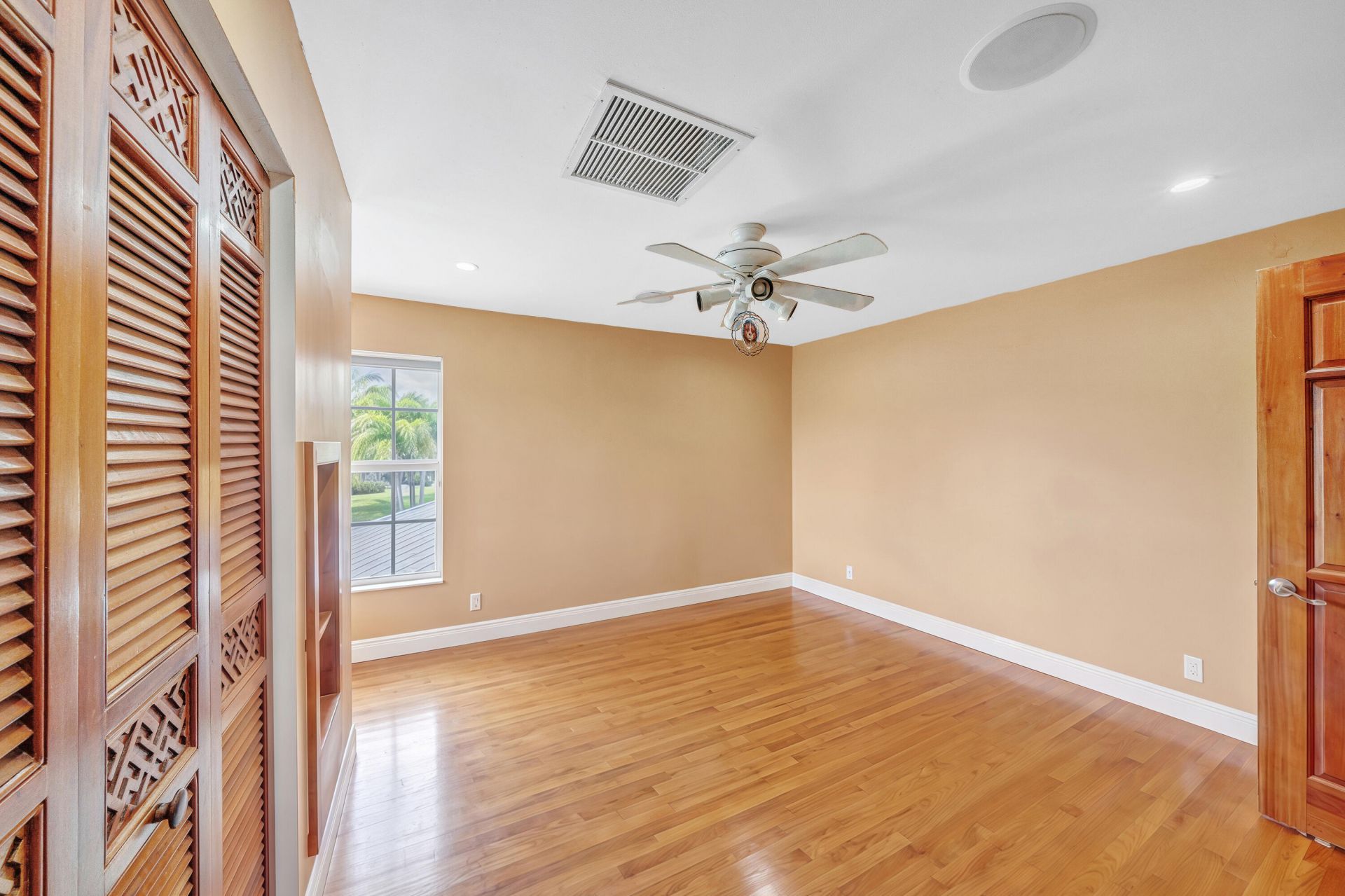 5844 Pinebrook Drive, Boca Raton, FL 33433 Photo