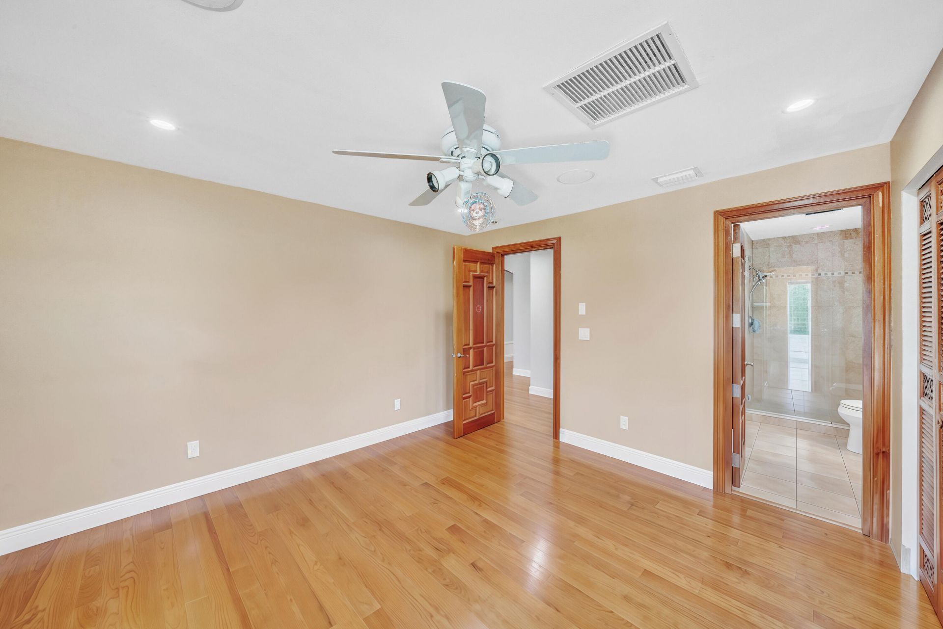 5844 Pinebrook Drive, Boca Raton, FL 33433 Photo