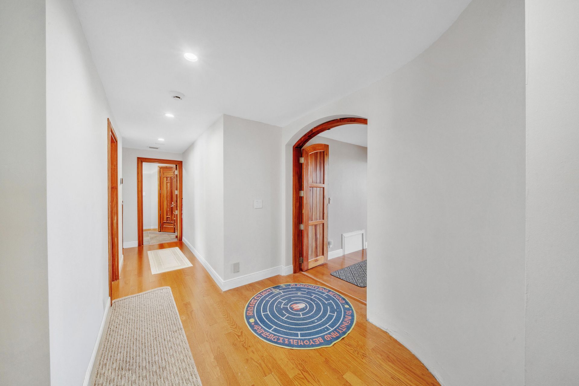 5844 Pinebrook Drive, Boca Raton, FL 33433 Photo