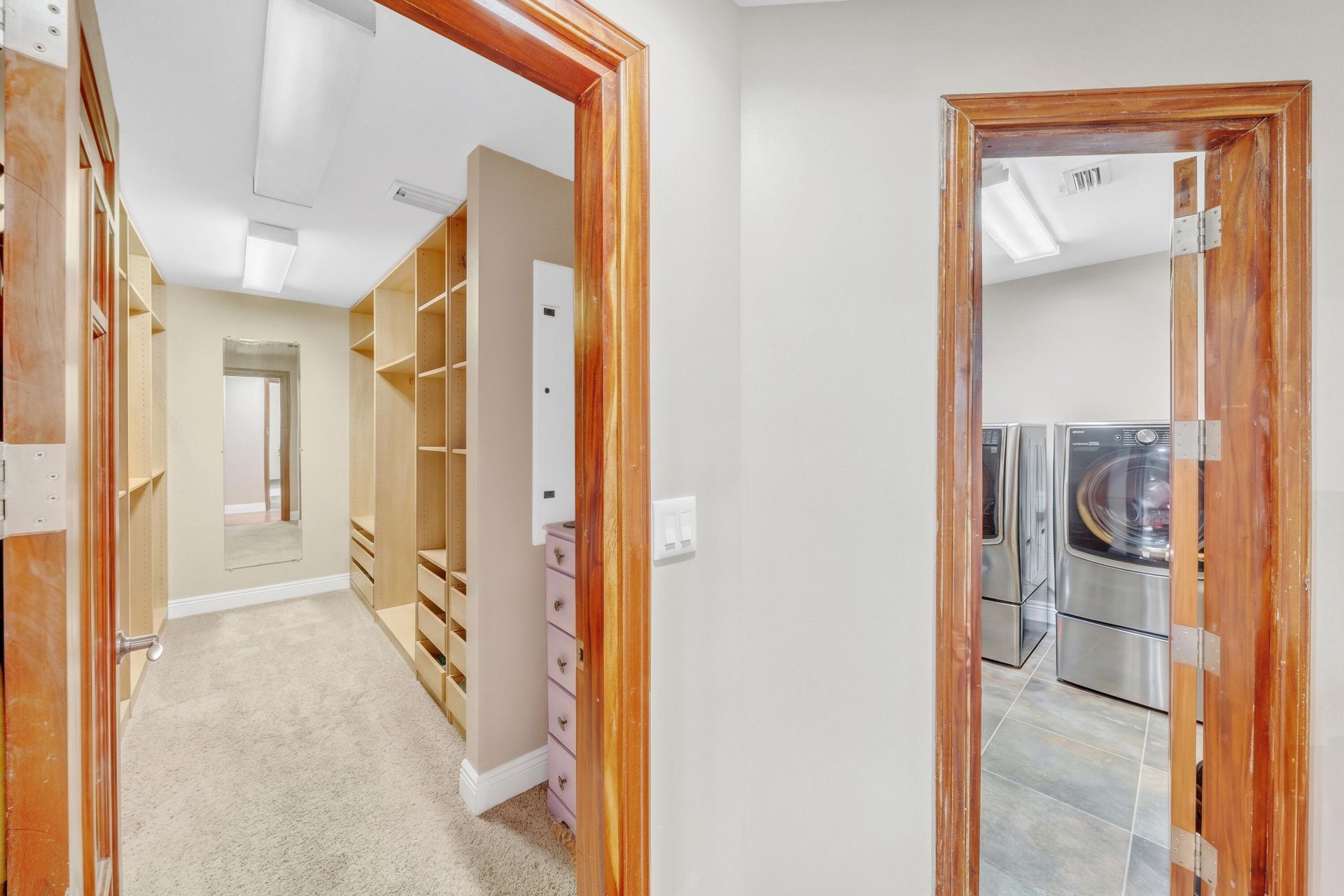 5844 Pinebrook Drive, Boca Raton, FL 33433 Photo