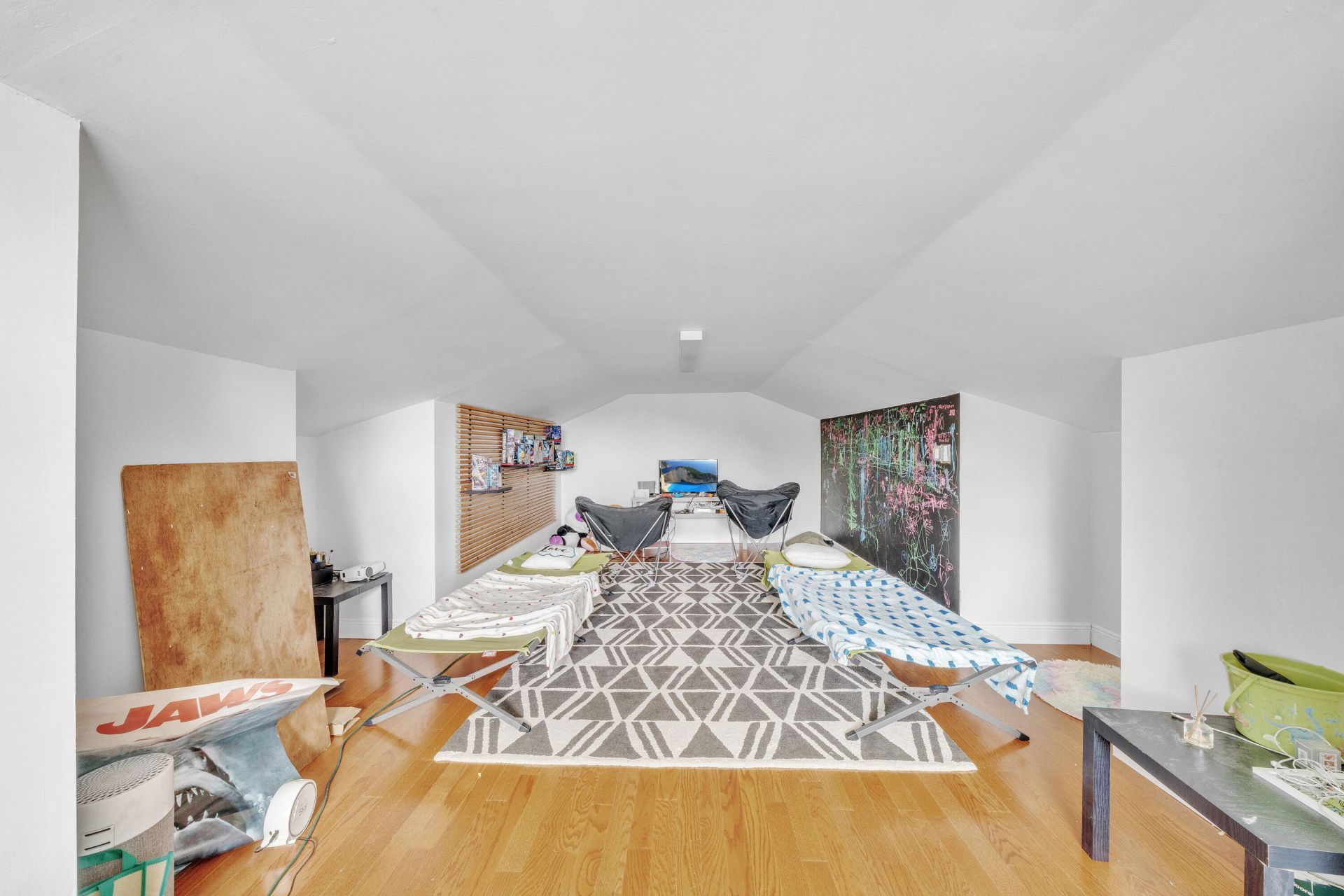 5844 Pinebrook Drive, Boca Raton, FL 33433 Photo