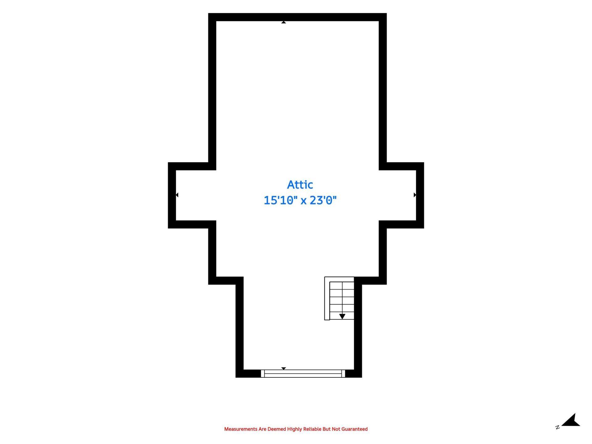5844 Pinebrook Drive, Boca Raton, FL 33433 Photo