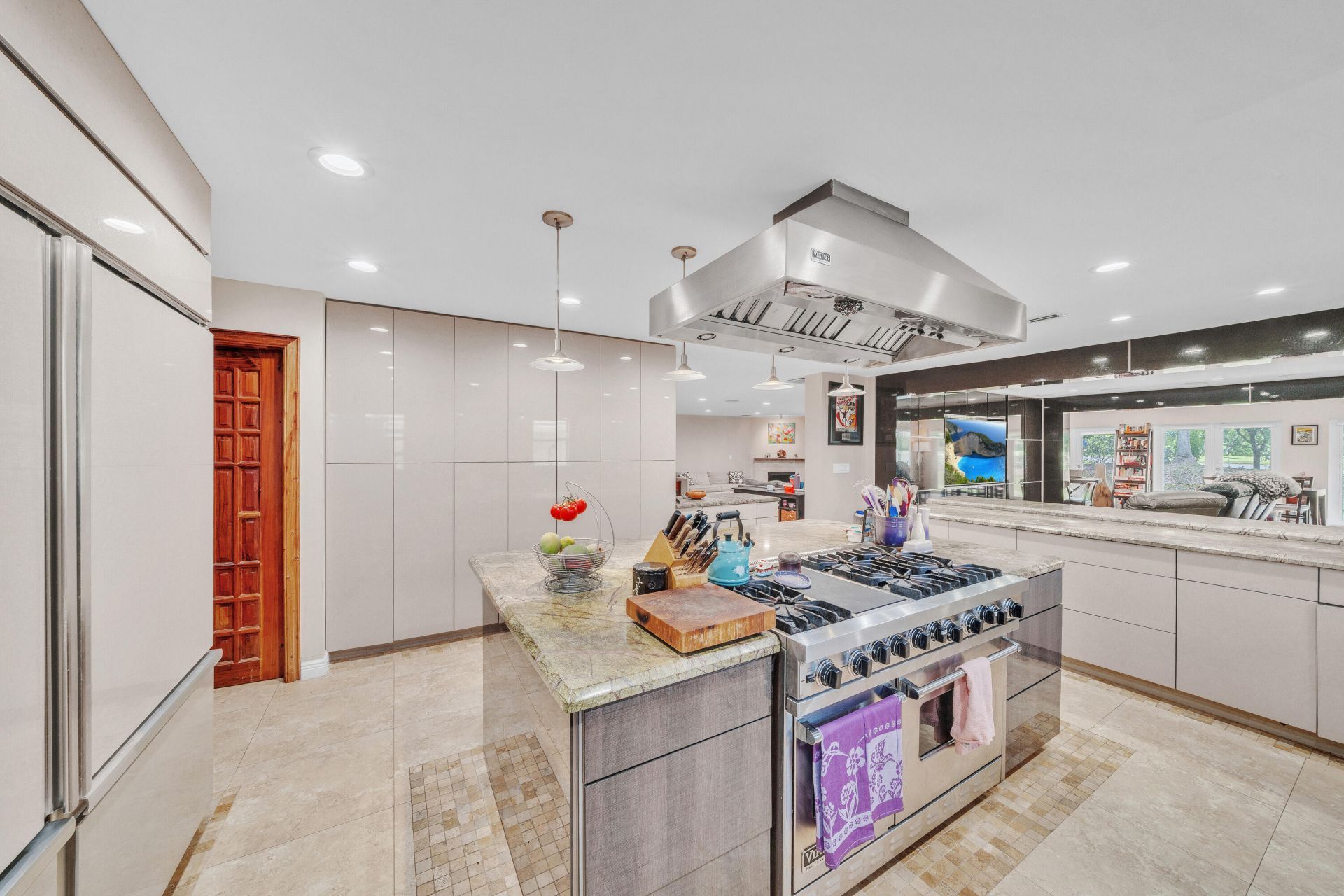 5844 Pinebrook Drive, Boca Raton, FL 33433 Photo