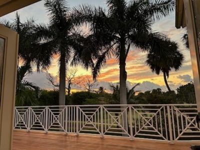 5844 Pinebrook Drive, Boca Raton, FL 33433 Photo