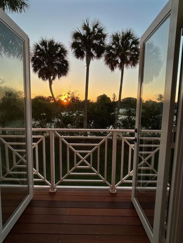5844 Pinebrook Drive, Boca Raton, FL 33433 Photo