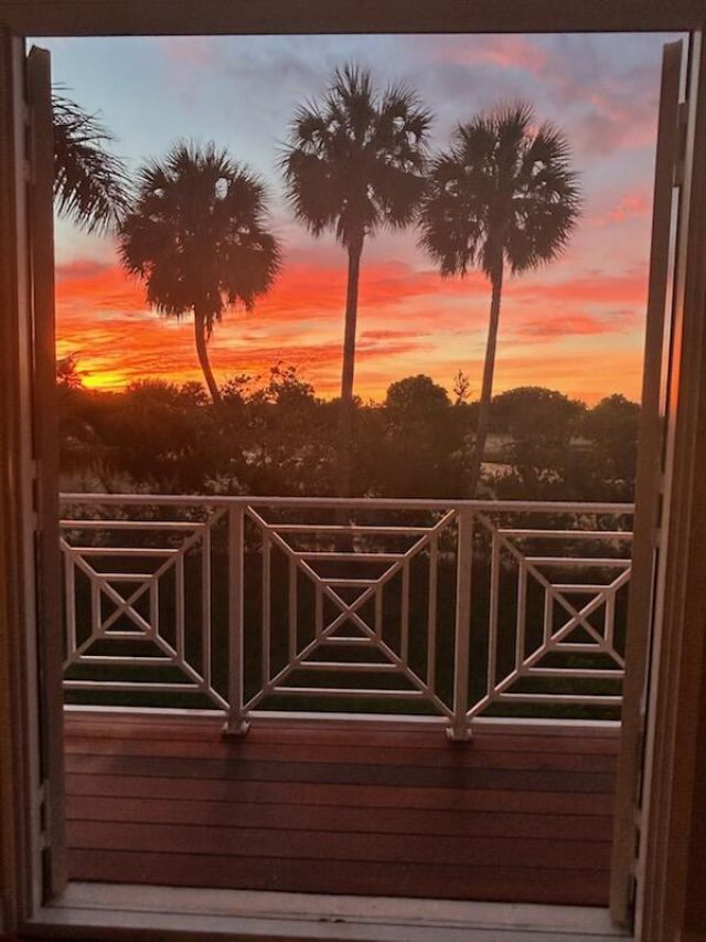 5844 Pinebrook Drive, Boca Raton, FL 33433 Photo