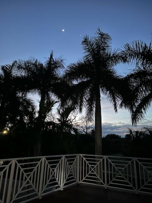 5844 Pinebrook Drive, Boca Raton, FL 33433 Photo