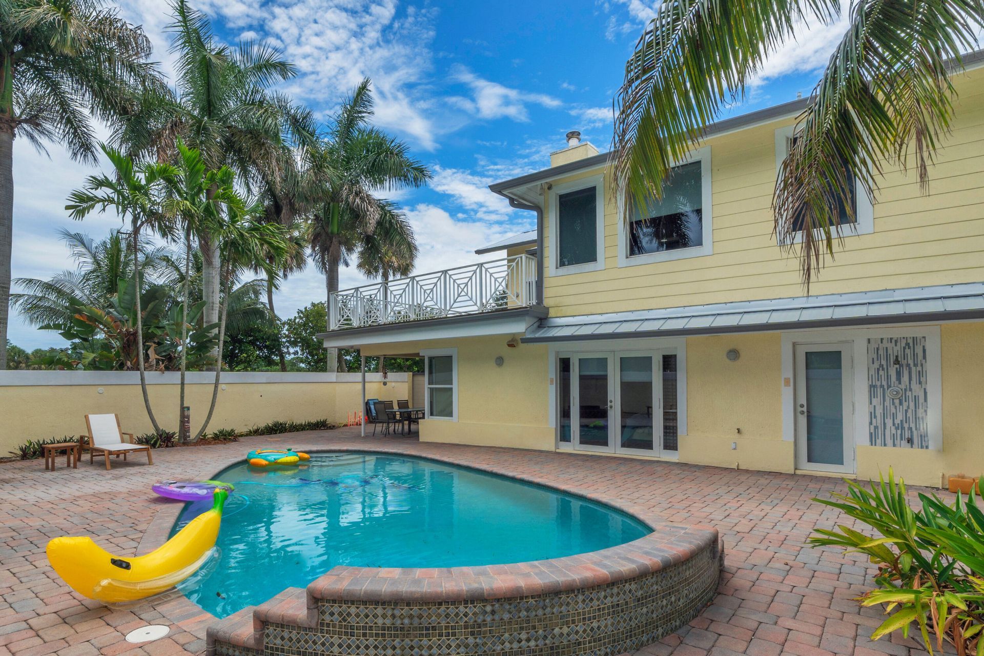 5844 Pinebrook Drive, Boca Raton, FL 33433 Photo