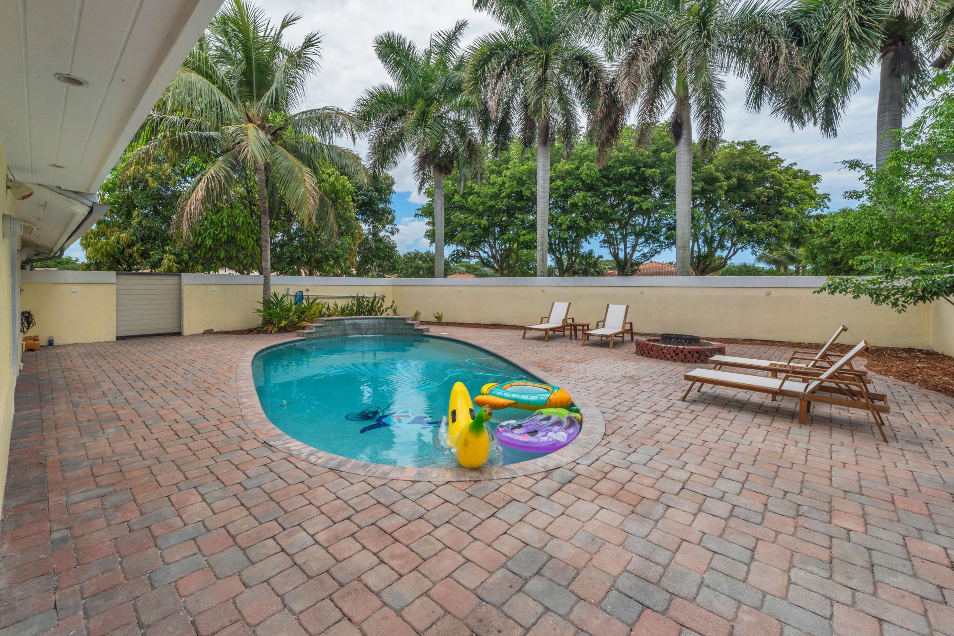 5844 Pinebrook Drive, Boca Raton, FL 33433 Photo