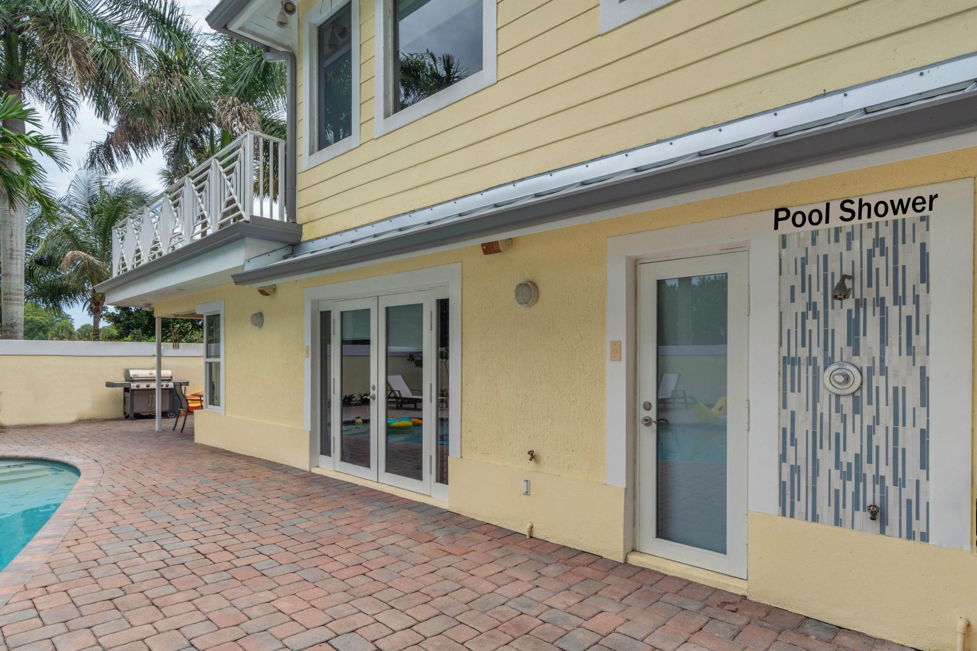 5844 Pinebrook Drive, Boca Raton, FL 33433 Photo